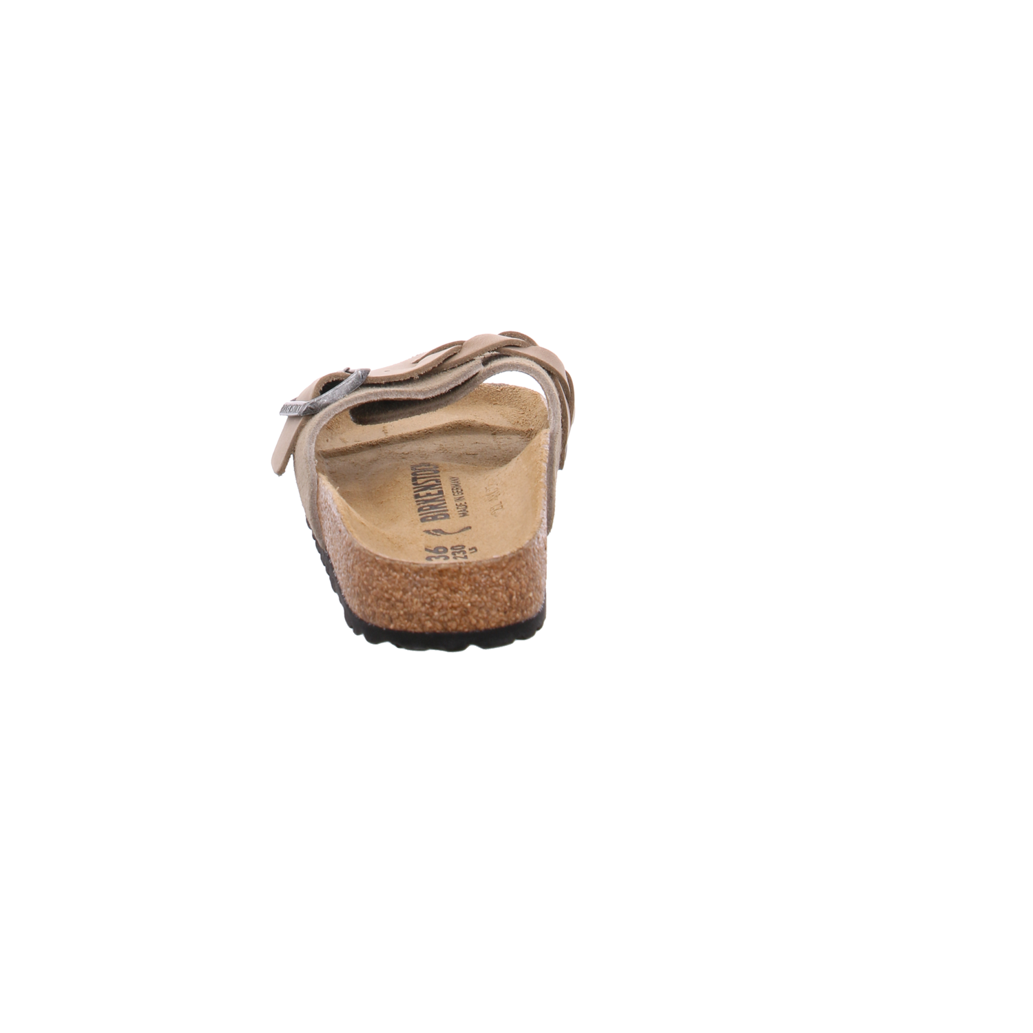 Birkenstock 1026730 Oita