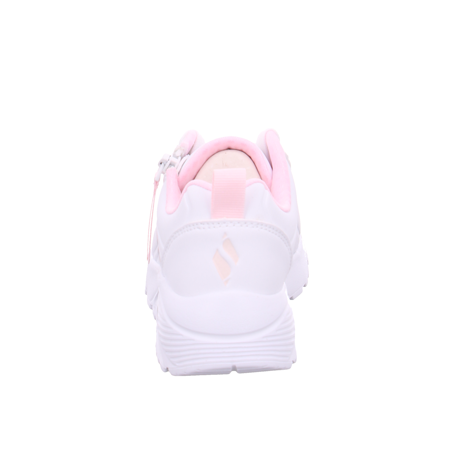 Skechers 310387L WHT