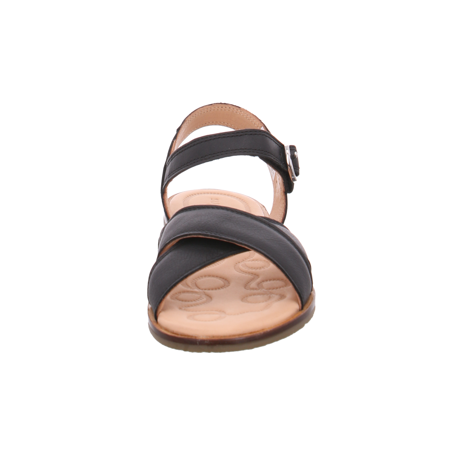 Superfit 1-001000-0000 Flair