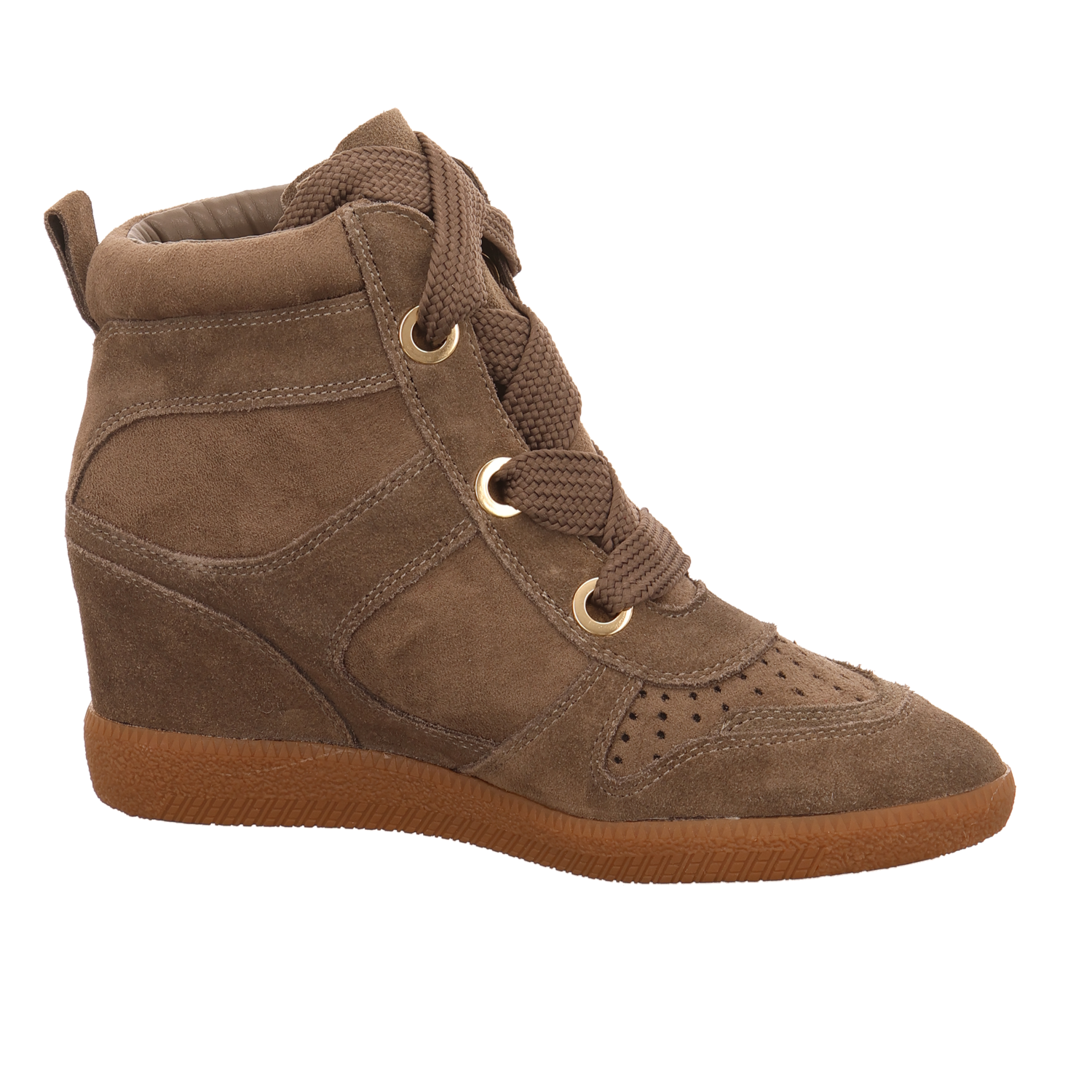 Steve Madden 11005881 275  Maeve