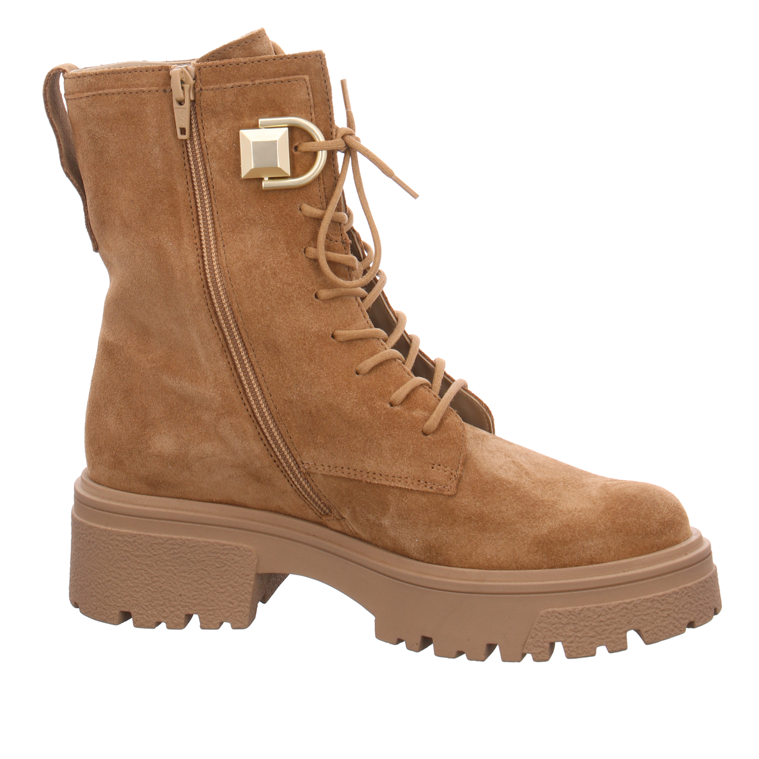 GABOR SHOES GmbH 51.761.14