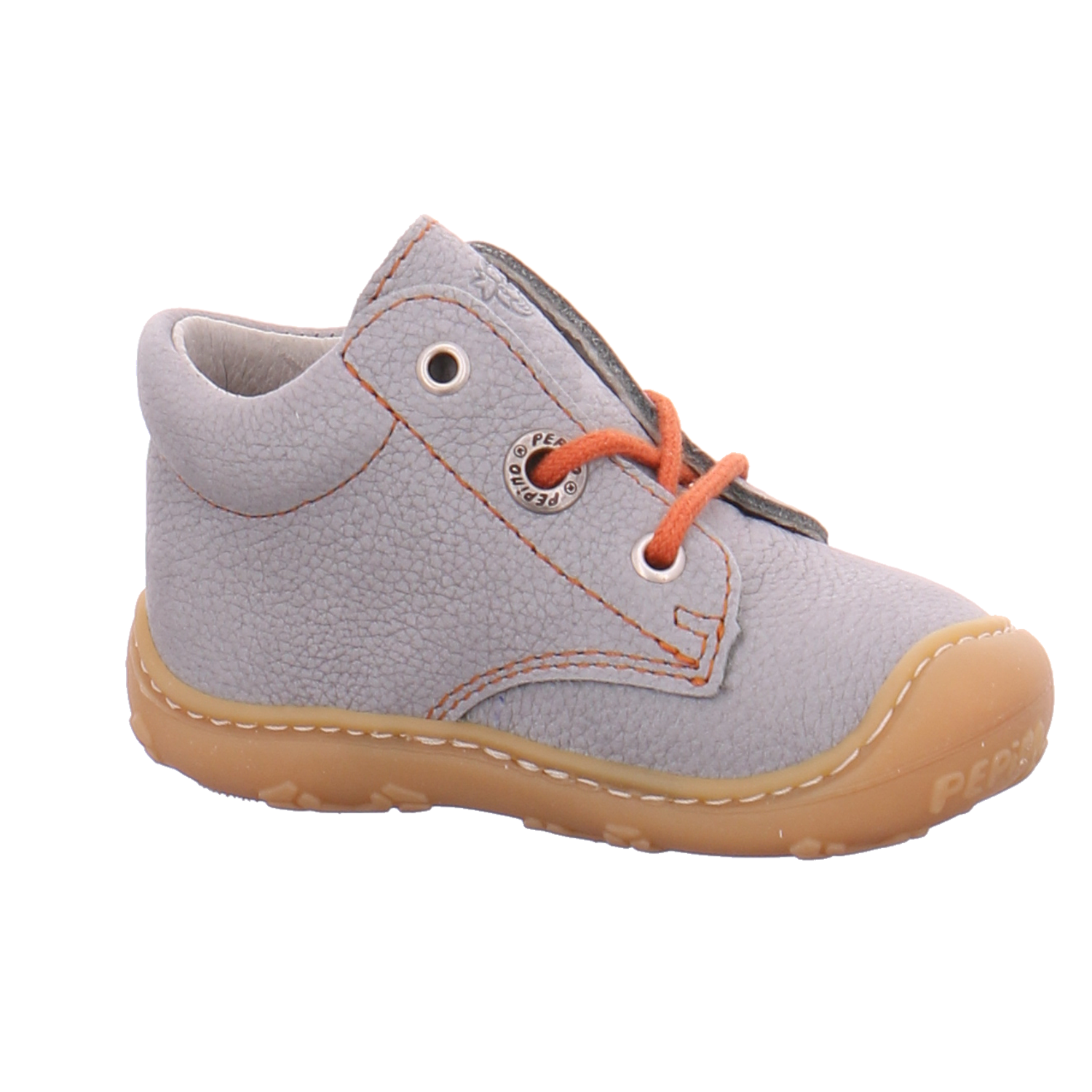 Pepino 50 1200102/420 Cory Pepino 50 1200102/420 Cory