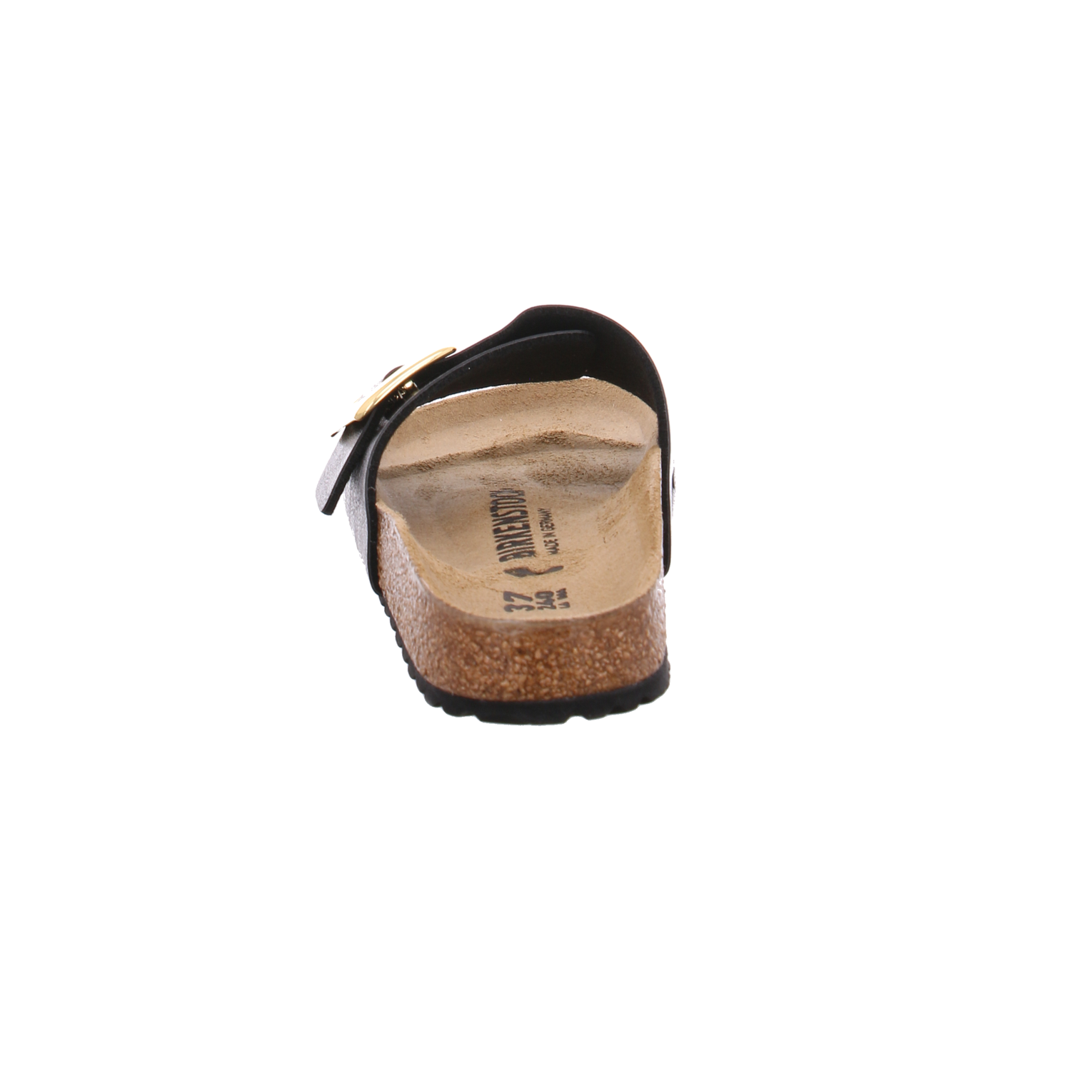 Birkenstock 1029481 Catalina Birkoflor
