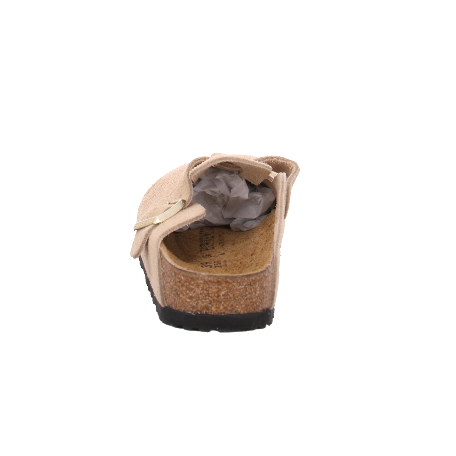 Birkenstock 1030883 Boston