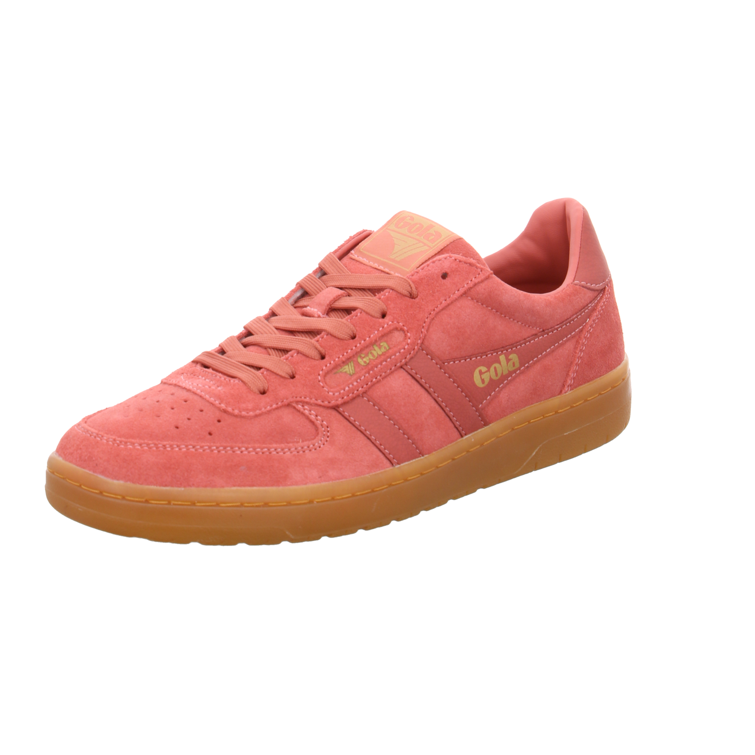Gola CLB571UC
