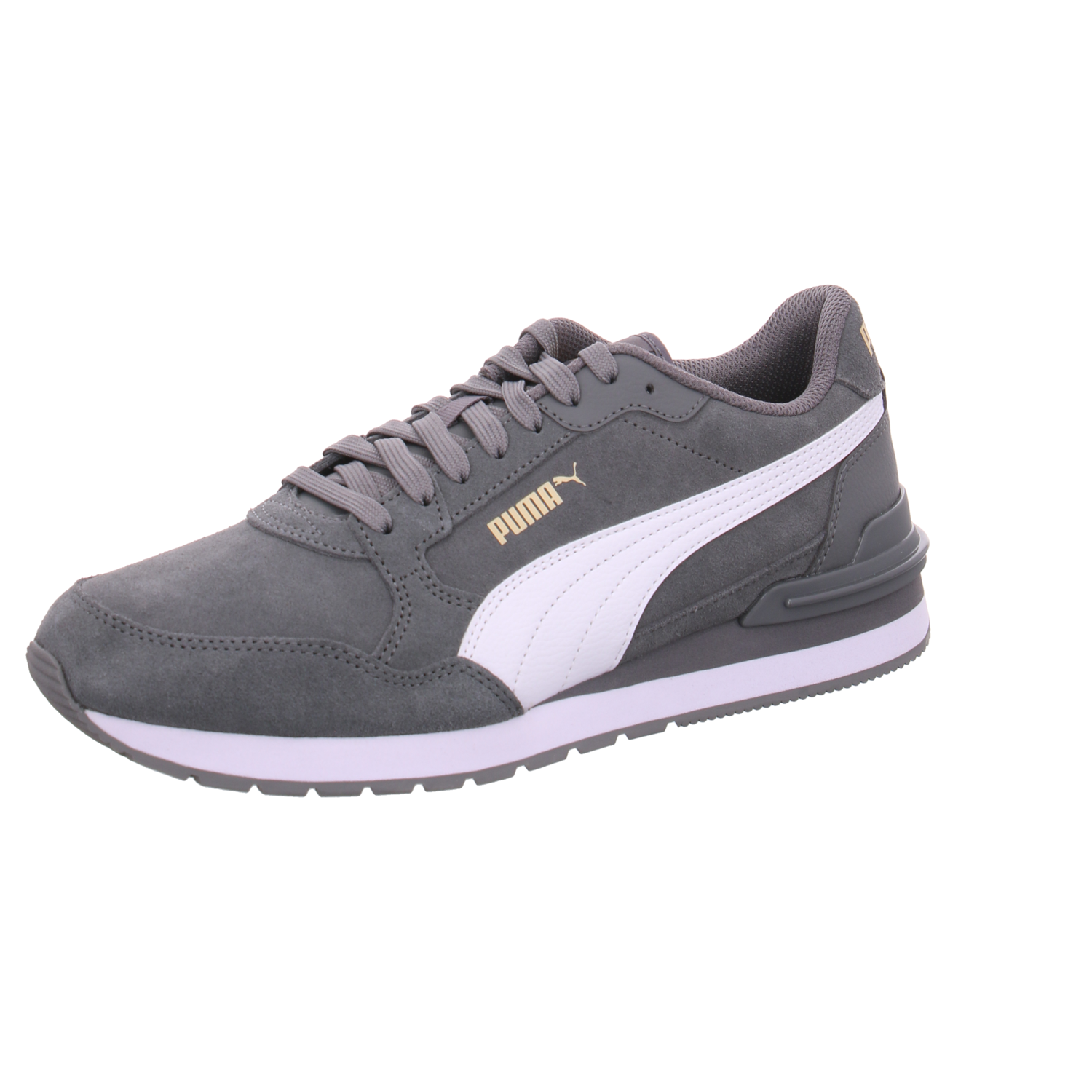 Puma 399665 02