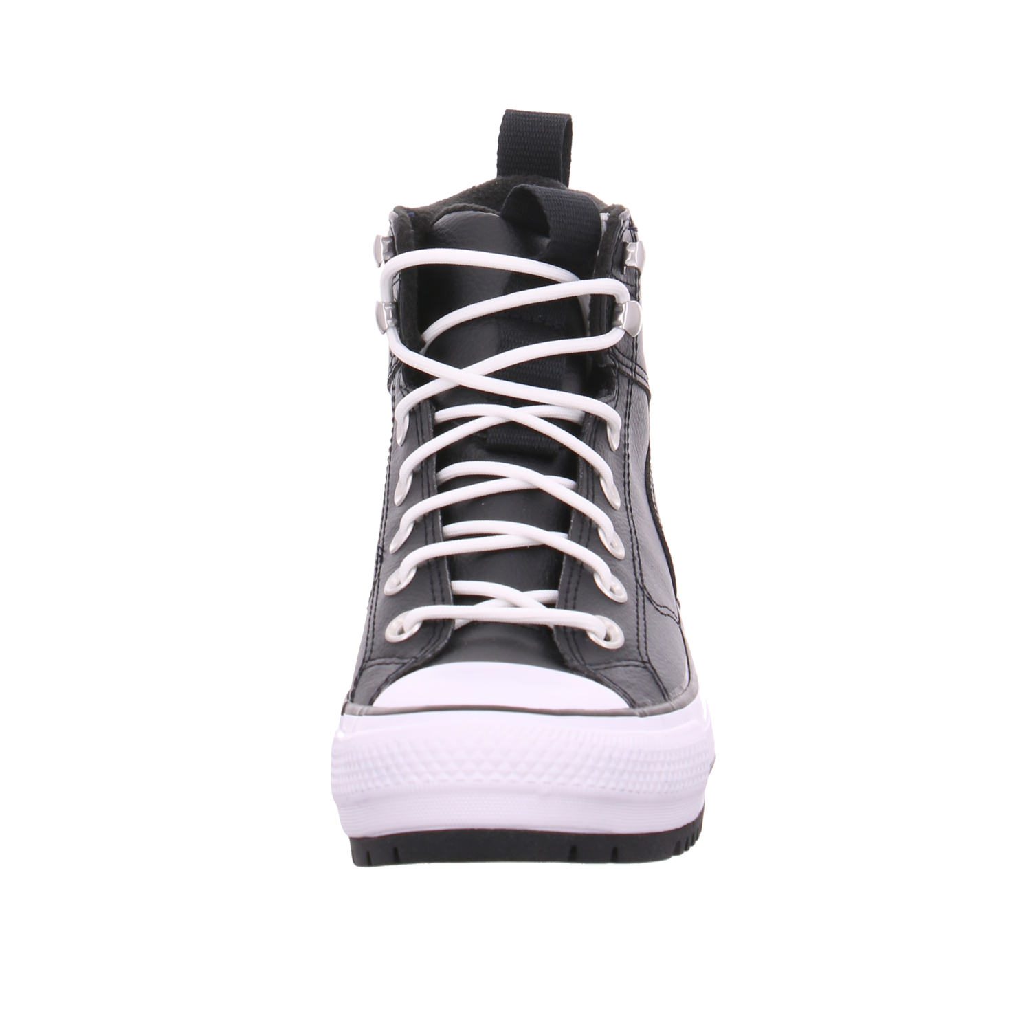 Converse A13233C/001