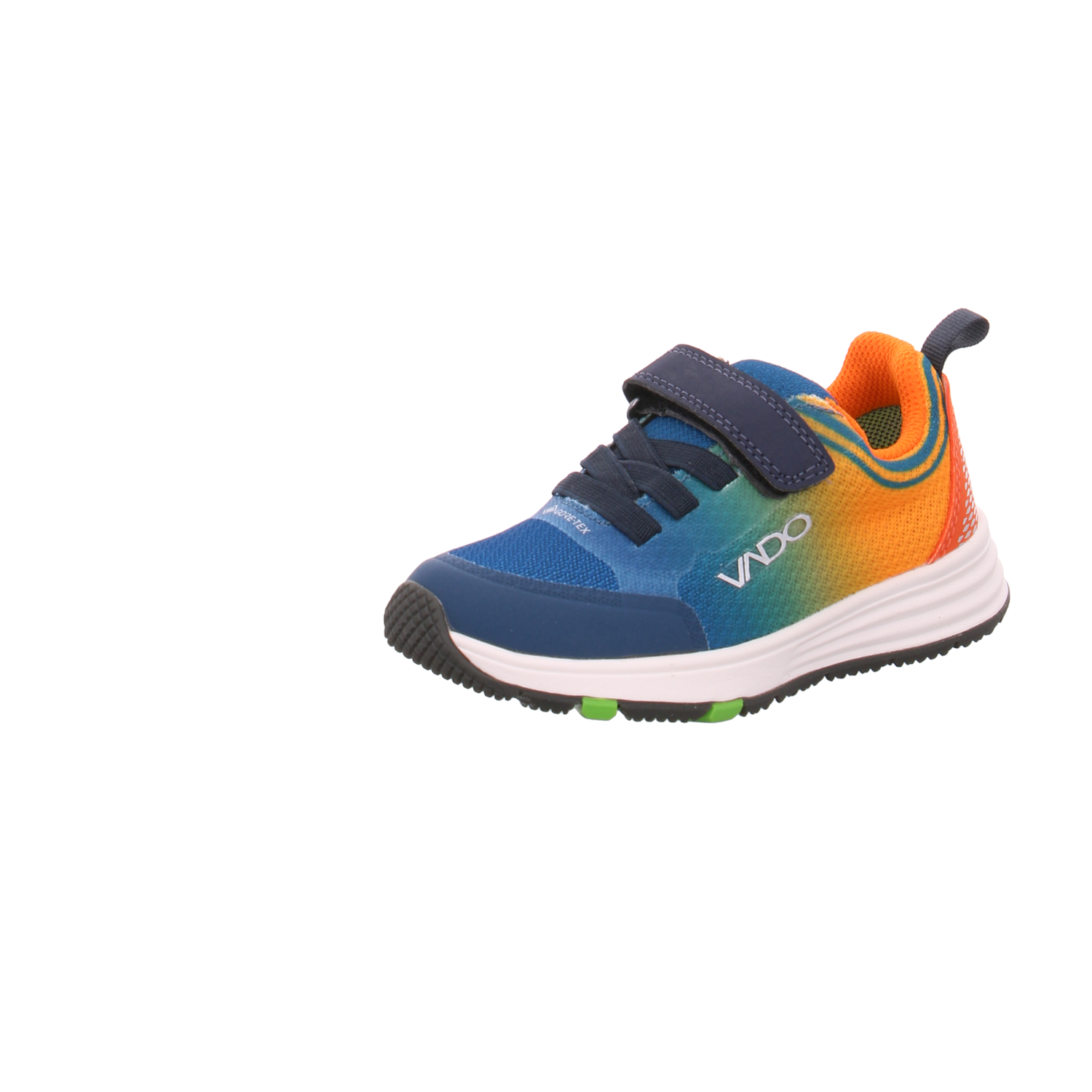 Vado 43336 911 parrot