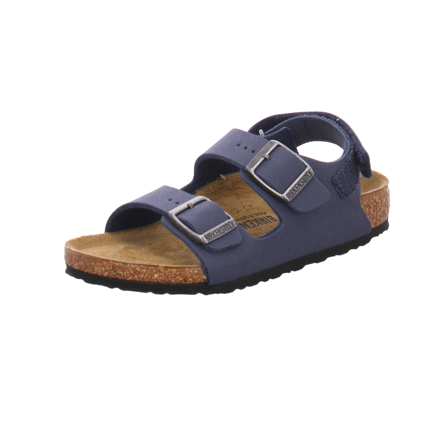 Birkenstock 1030427 Milano Kids