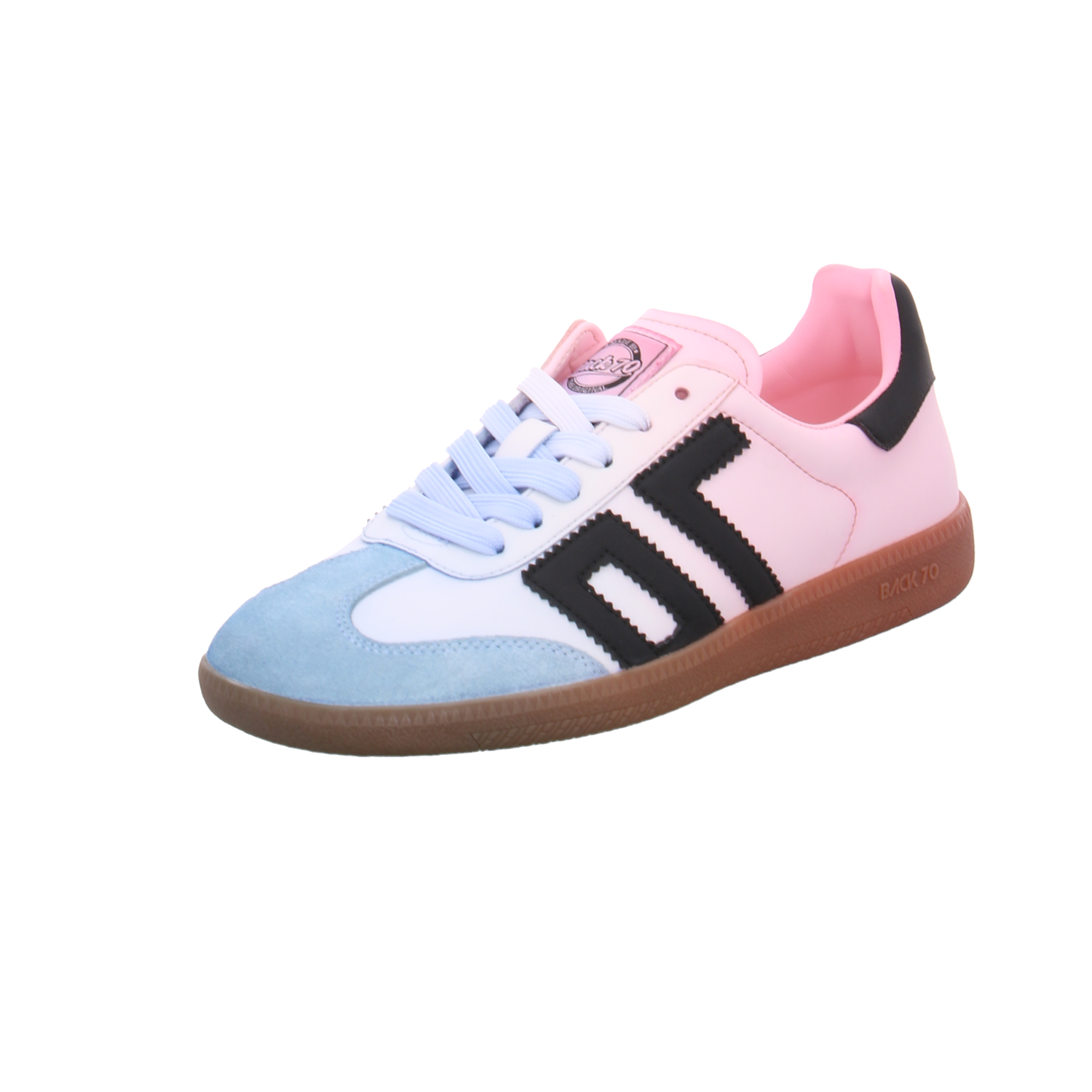 Back 70 108005-000171 Cloud