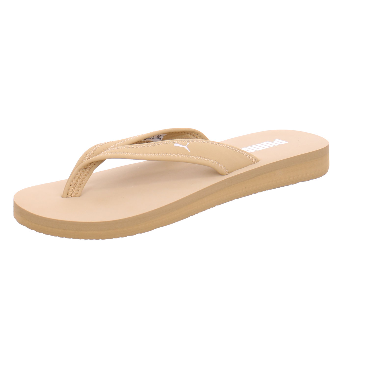 Puma 389106 0005 Sandy Flip Puma 389106 0005 Sandy Flip