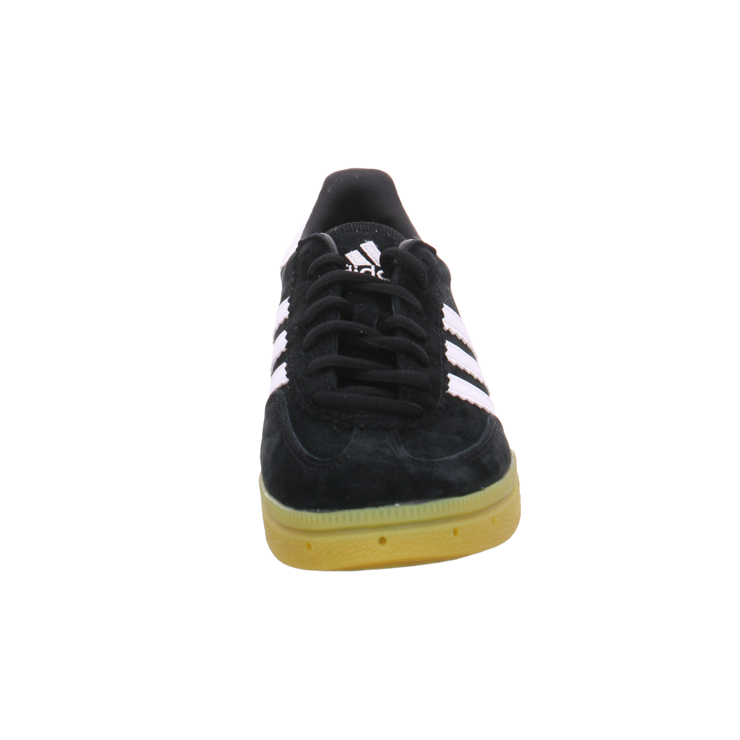 Adidas M18209
