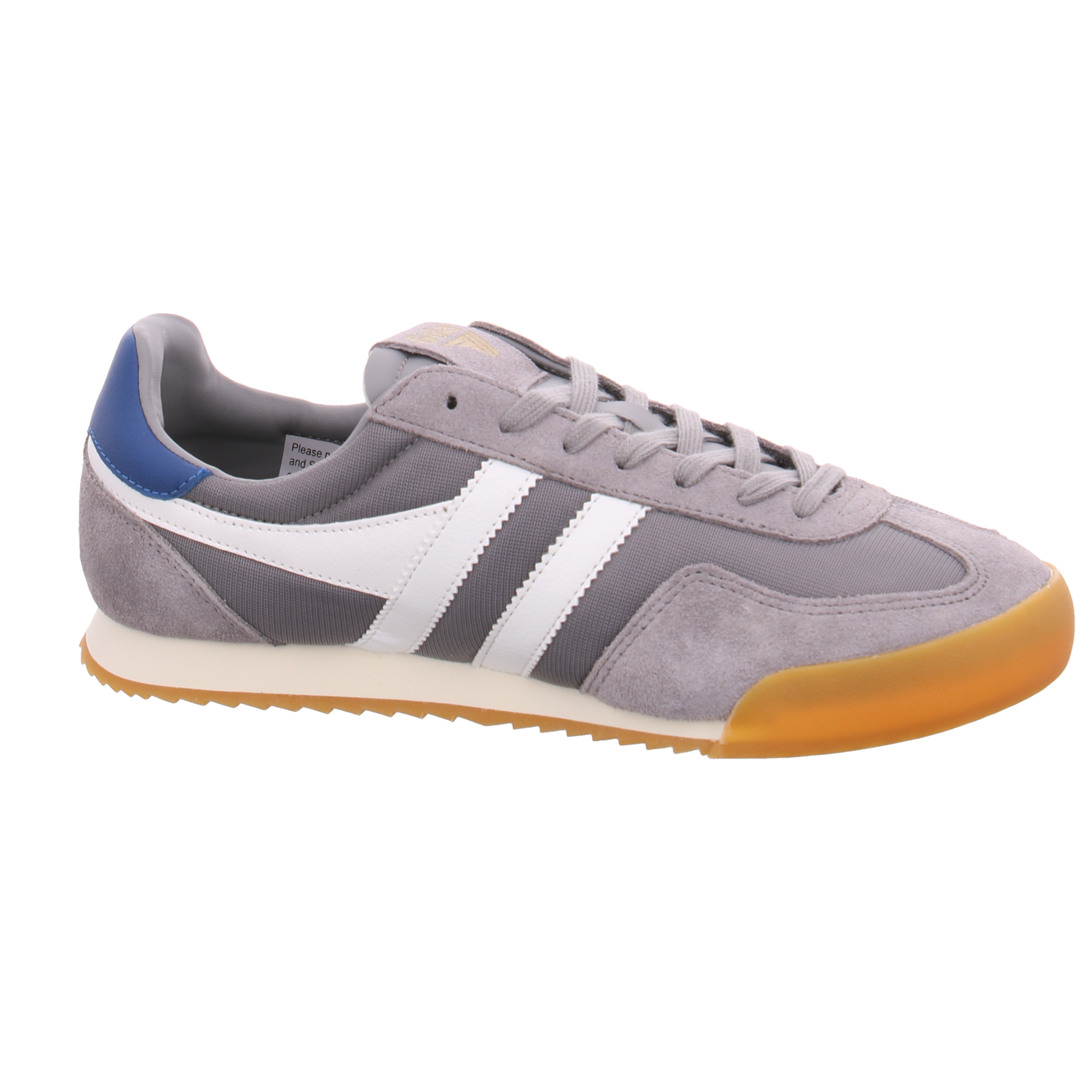 Gola CMB561 CW Europa