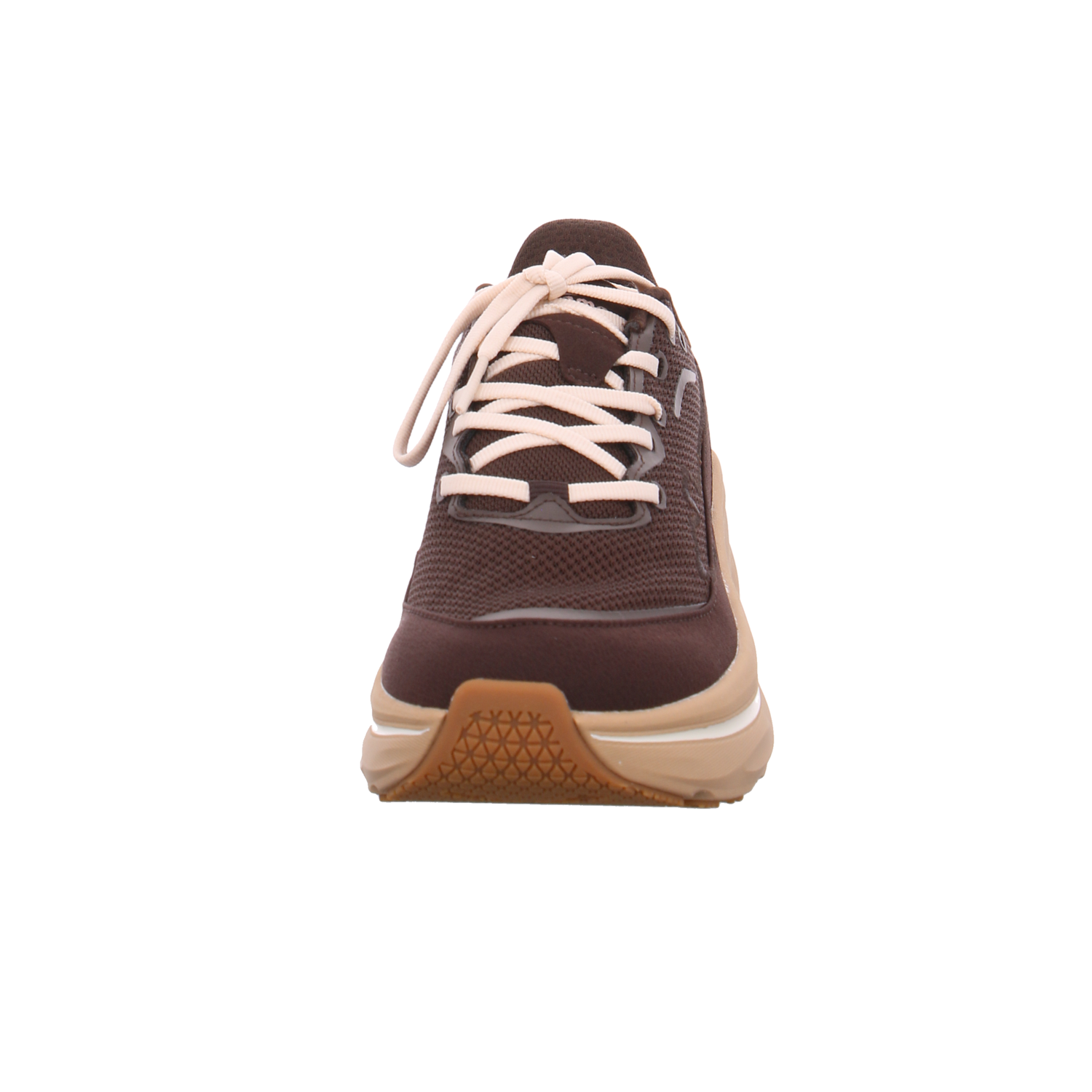 Tamaris 1-23705-47-304