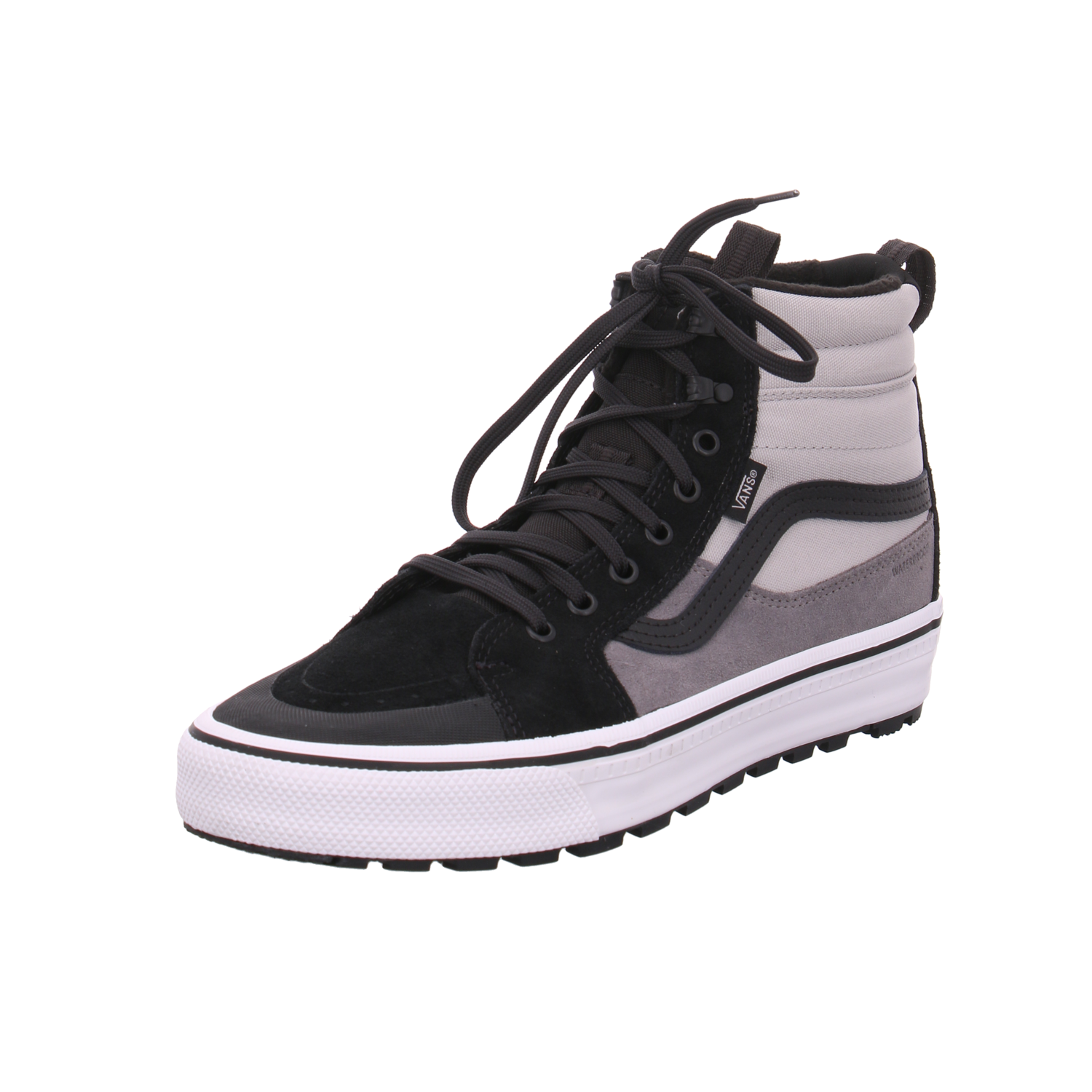 Vans vn000daq2391