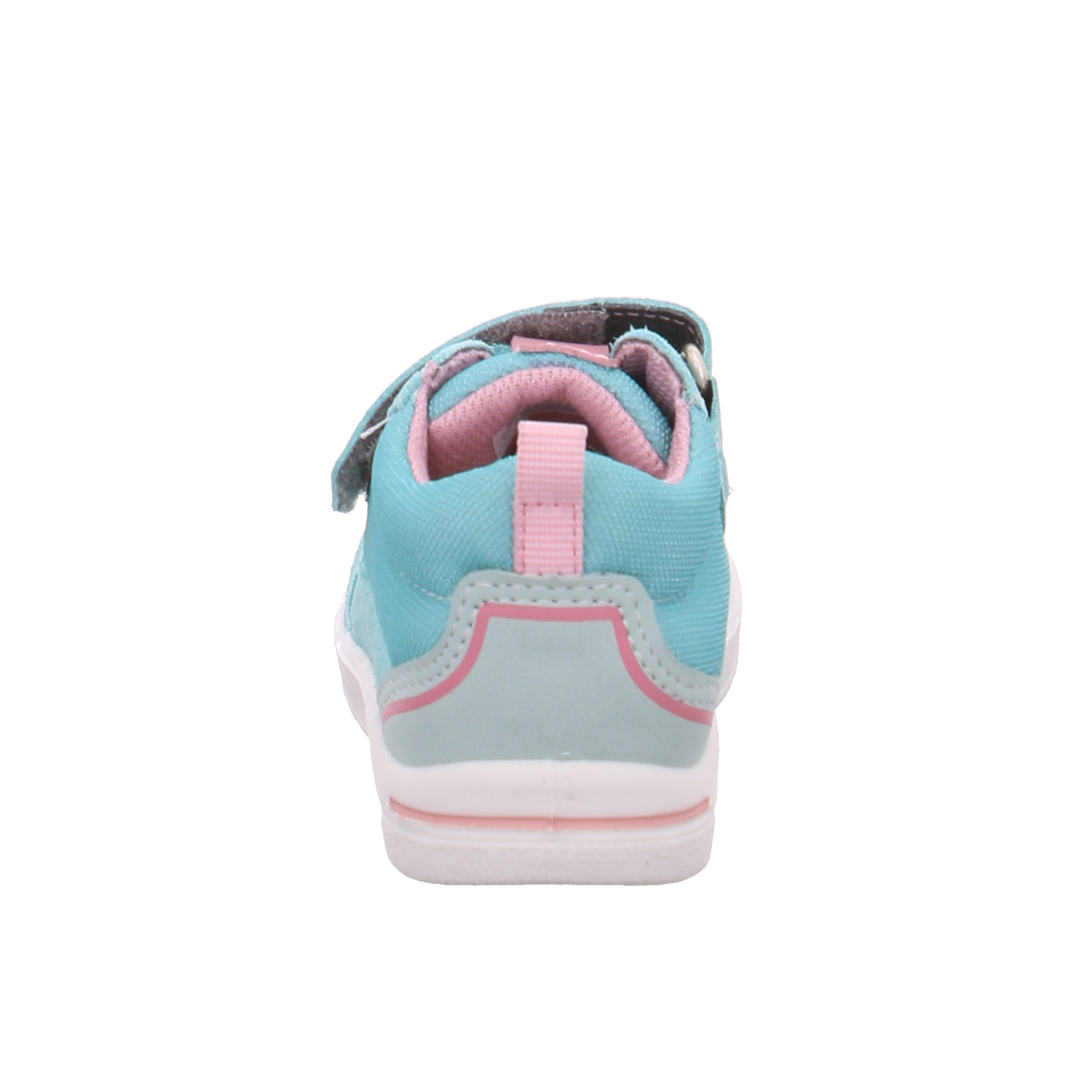 Superfit 50 2004002/520  Ebbo