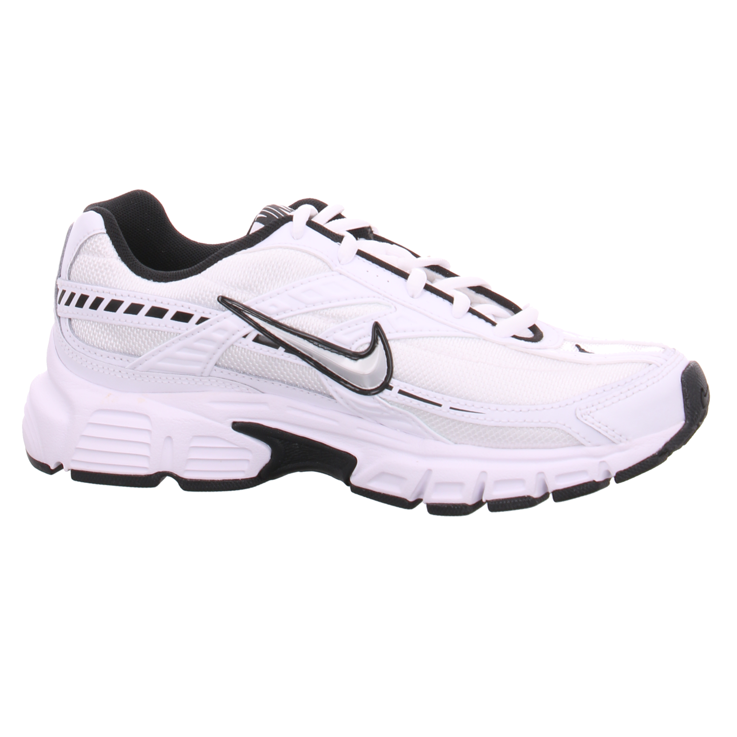 Nike FQ6873 Initiator