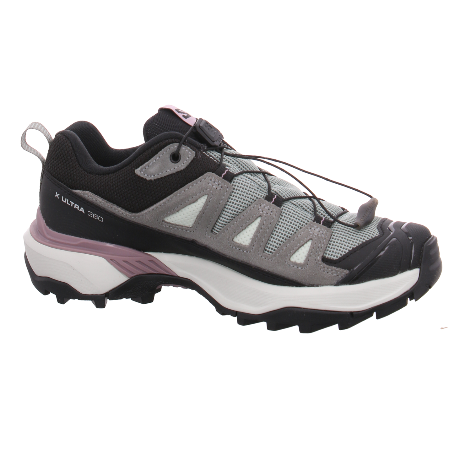 Salomon L47863500/000
