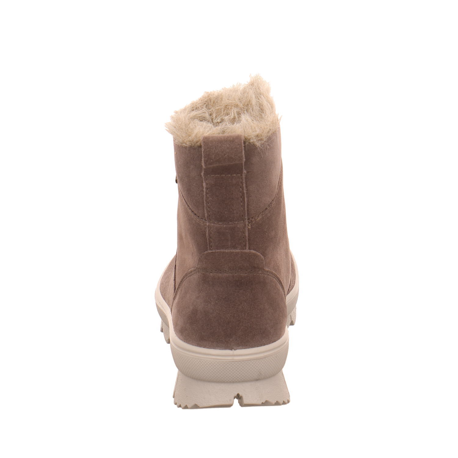Legero 2-000503-2200