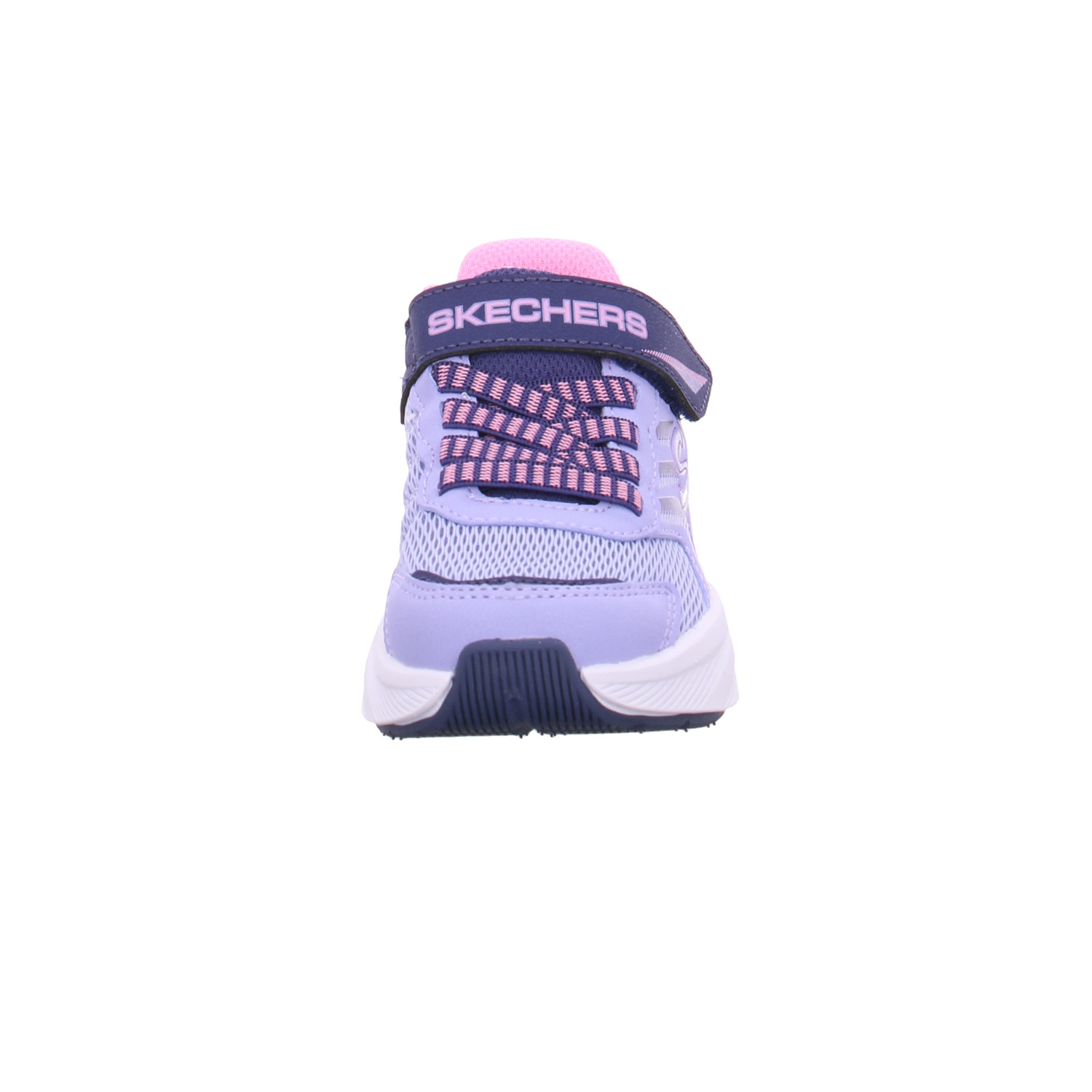 Skechers 303642L