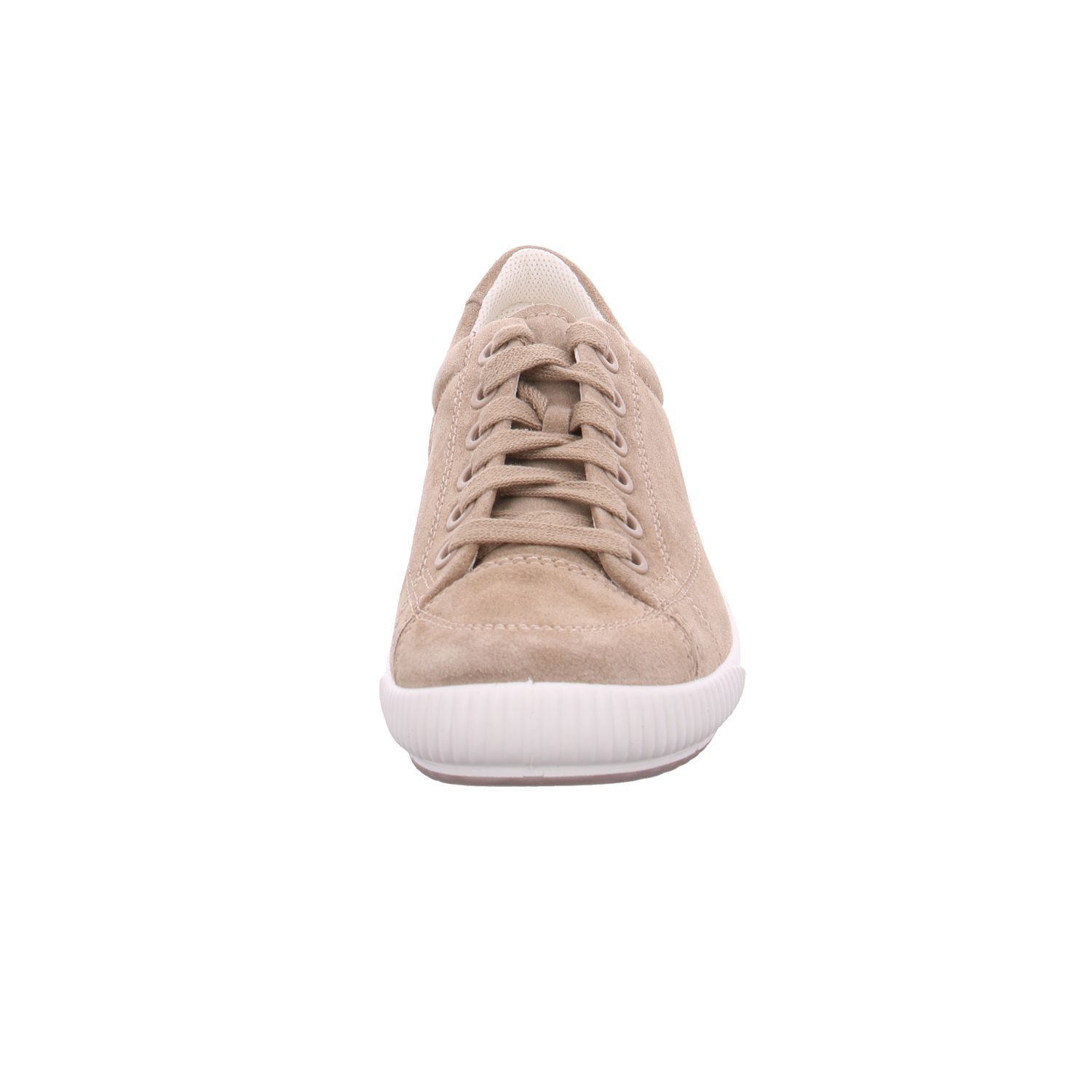 Legero Schuh GmbH 2-000161-4500 Tanaro 5.0