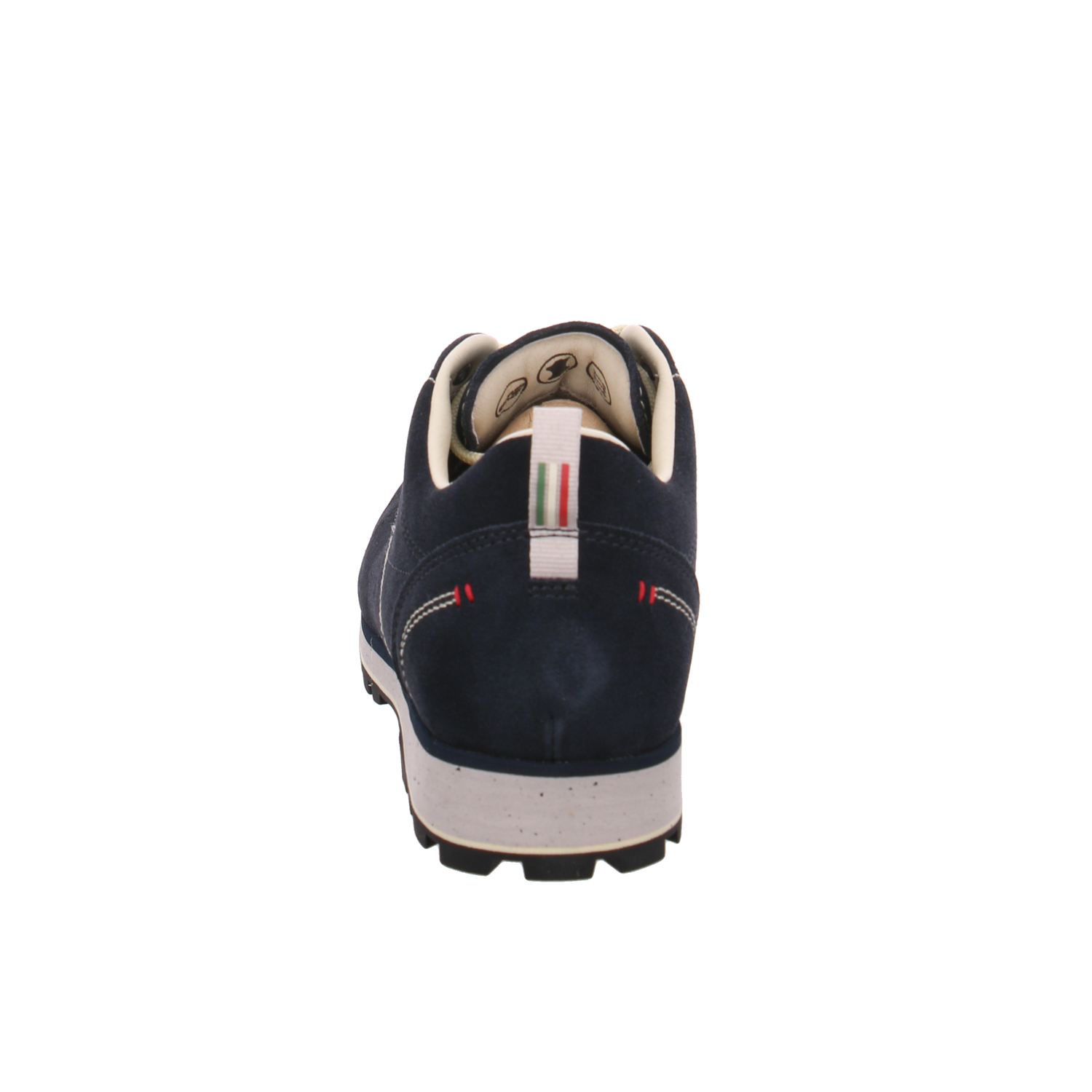 Dolomite 289205/0172