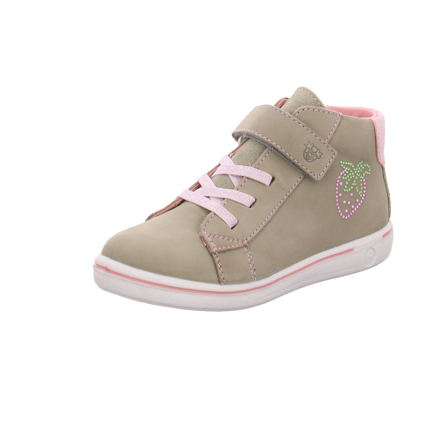 Pepino 50 2607302/530 Lou