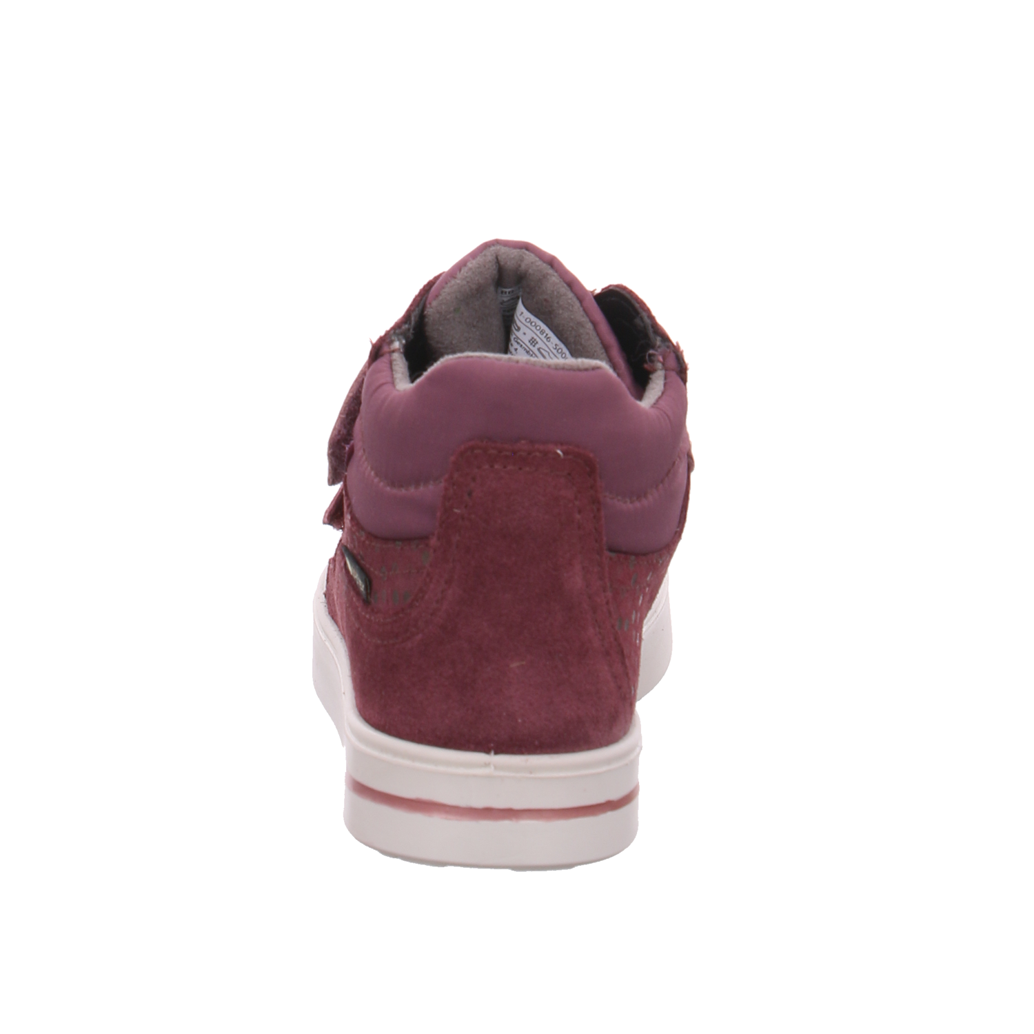 Superfit 1-000816-5000 Stella