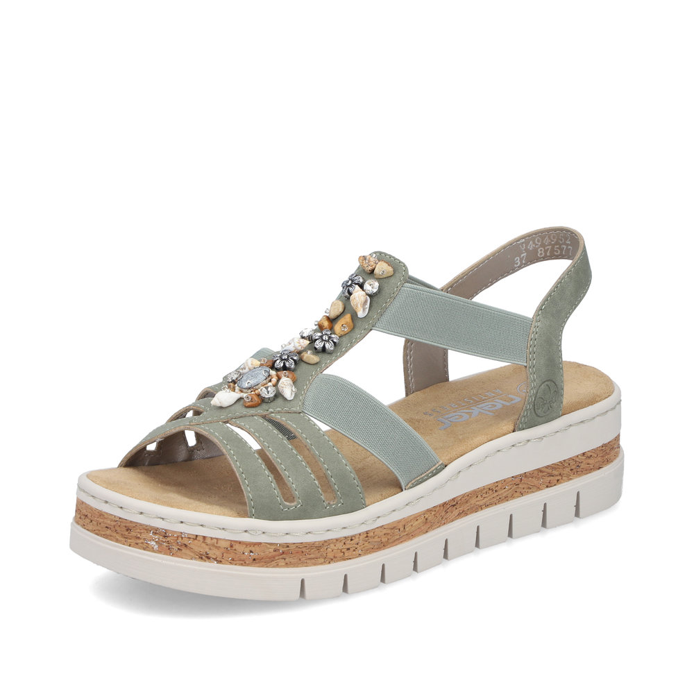 Rieker GmbH V4949-52