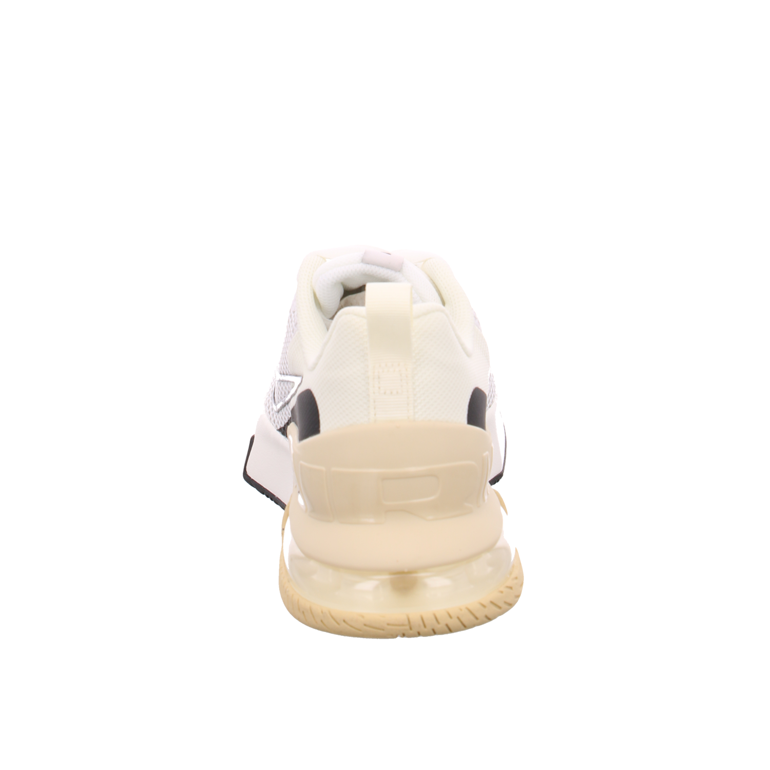 Nike FQ 1833 100Air Max