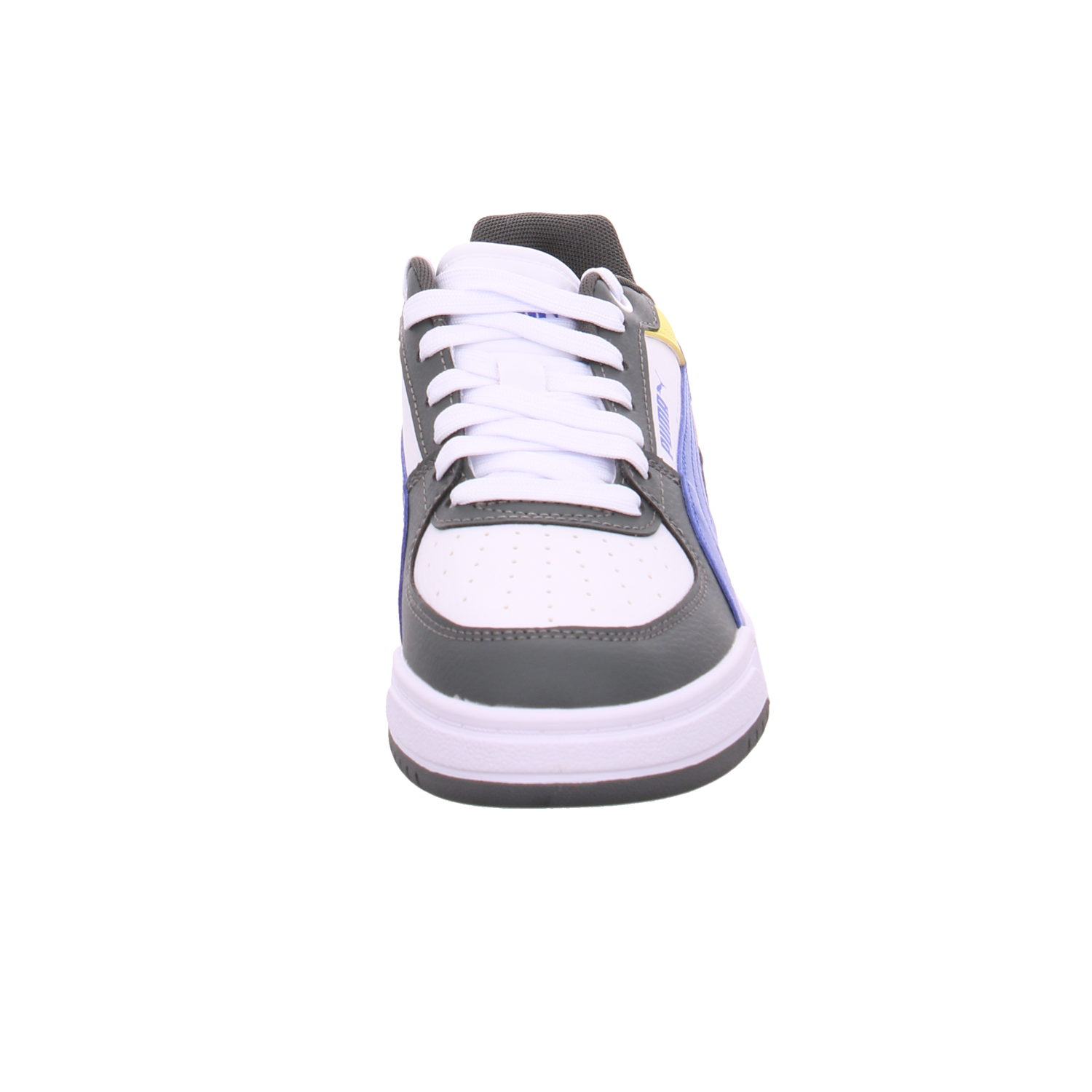 Puma 40688902 Caven III Block jr