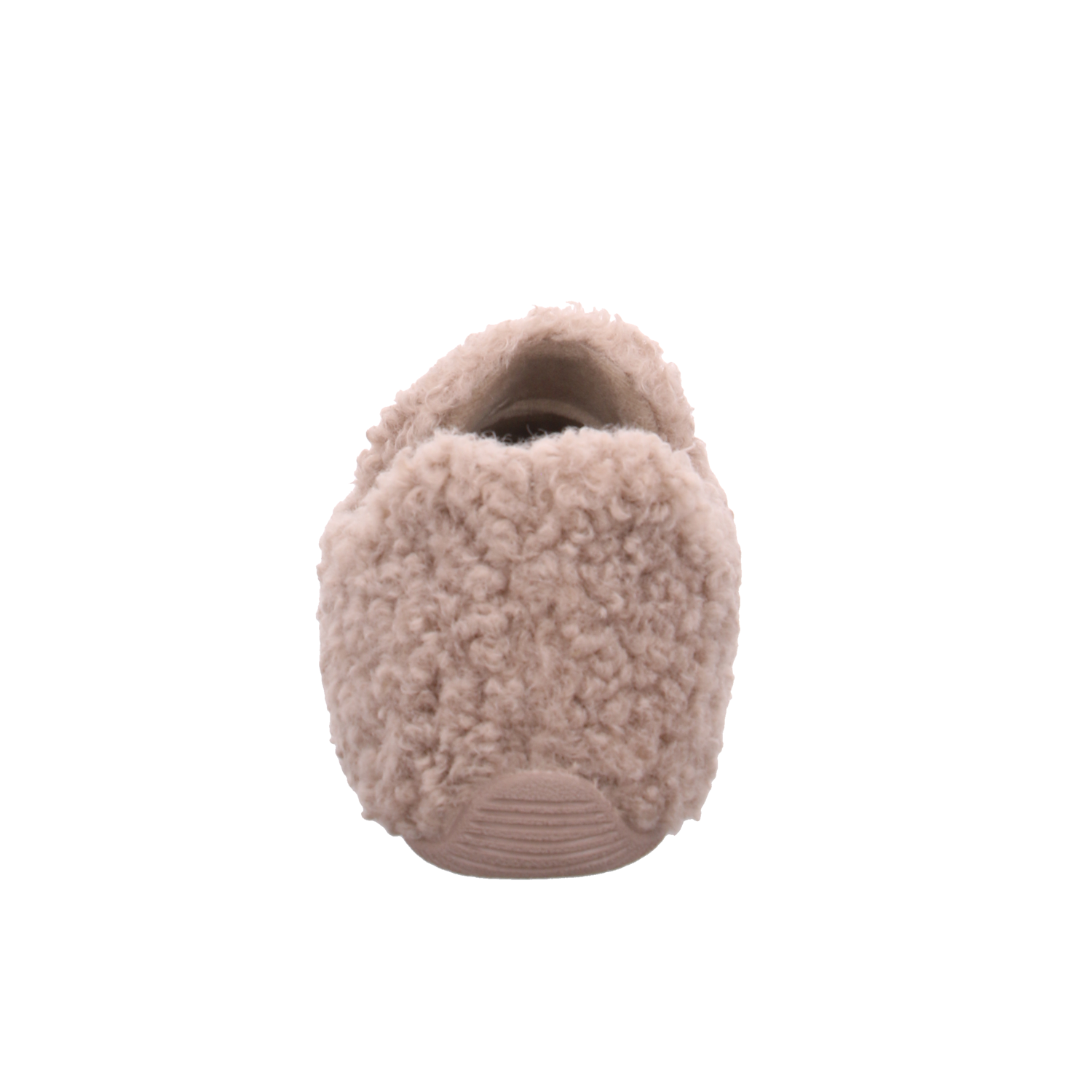 Verbenas Yuk Curly camel