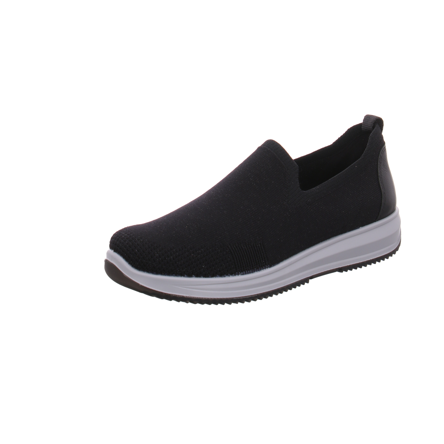 ARA Shoes 12-25520-01 Osaka