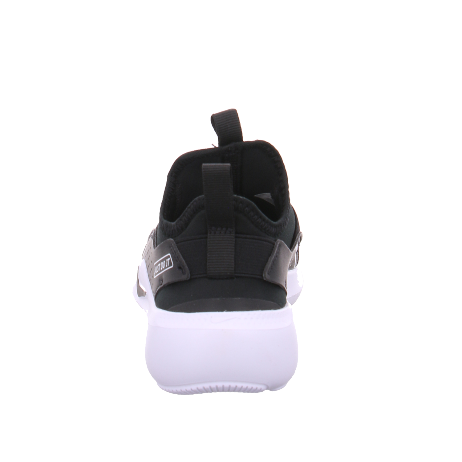 Nike IF2894 Flex Runner