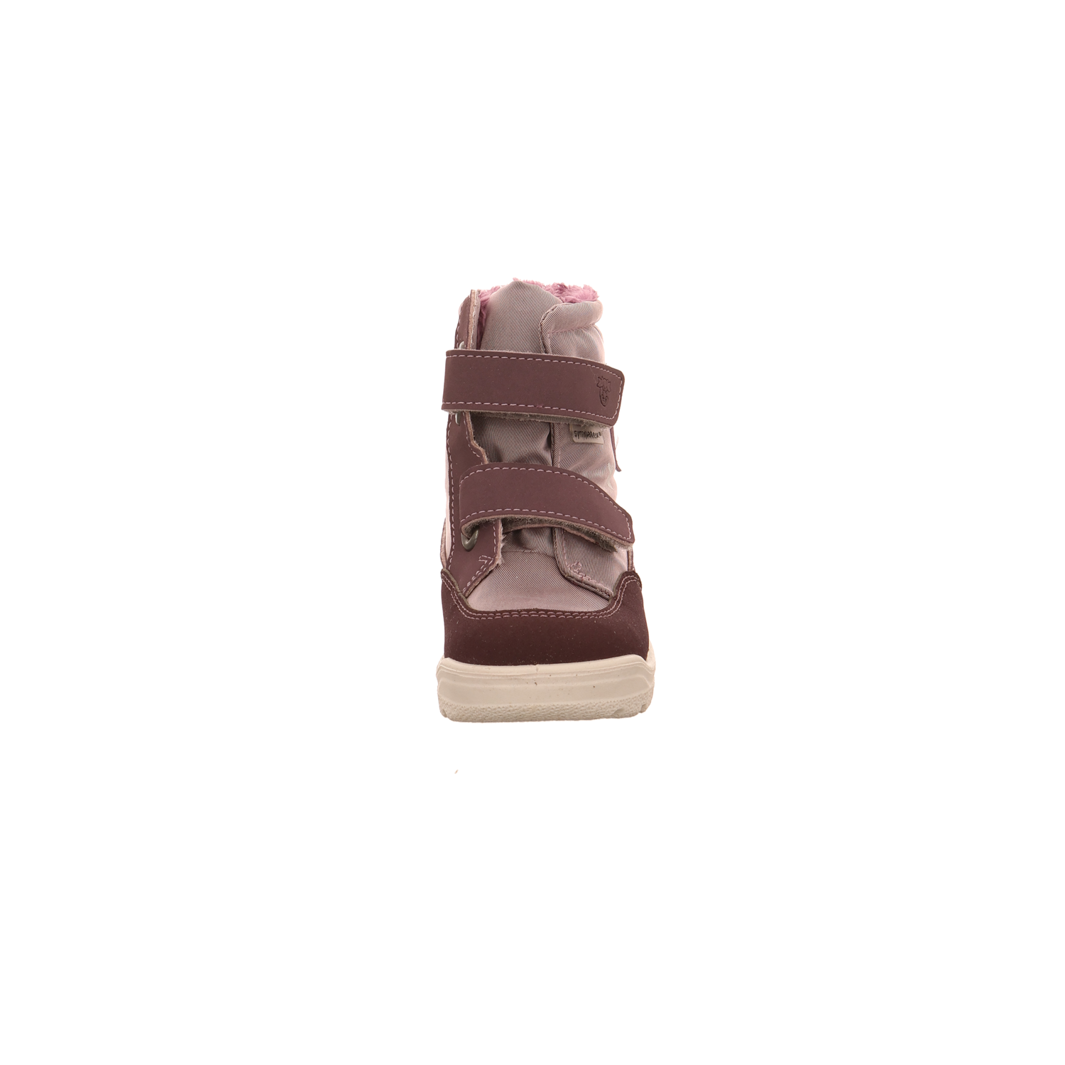 Pepino 50 3903002/340