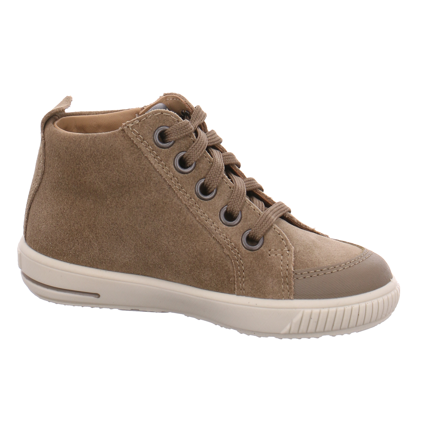 Superfit 1-000361-7000