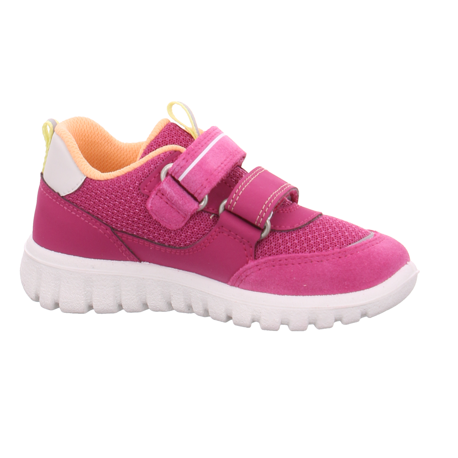 Superfit 1-006203-5510 Sport 7 Mini