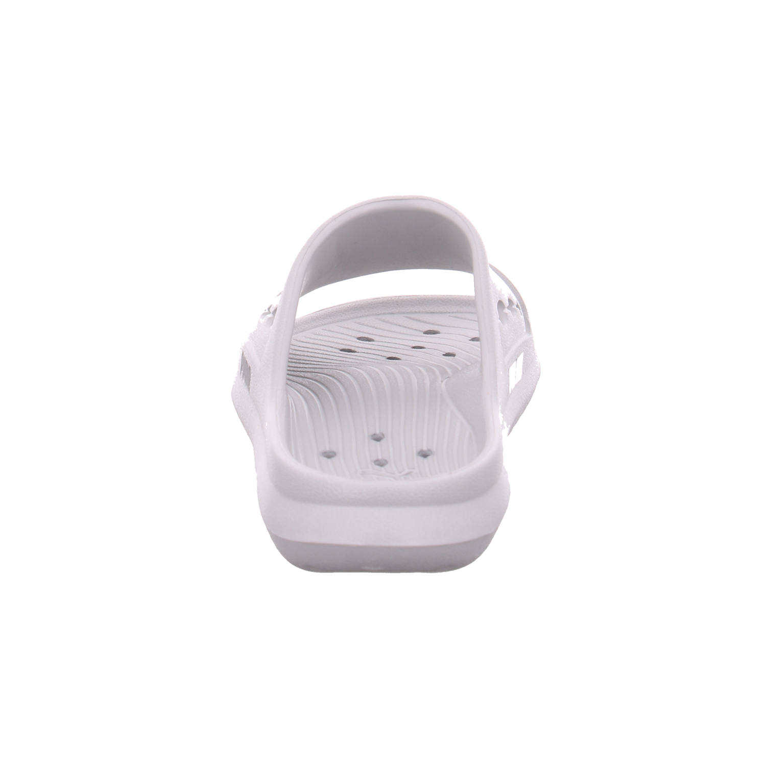 Puma 404854 04 Divecat Dry