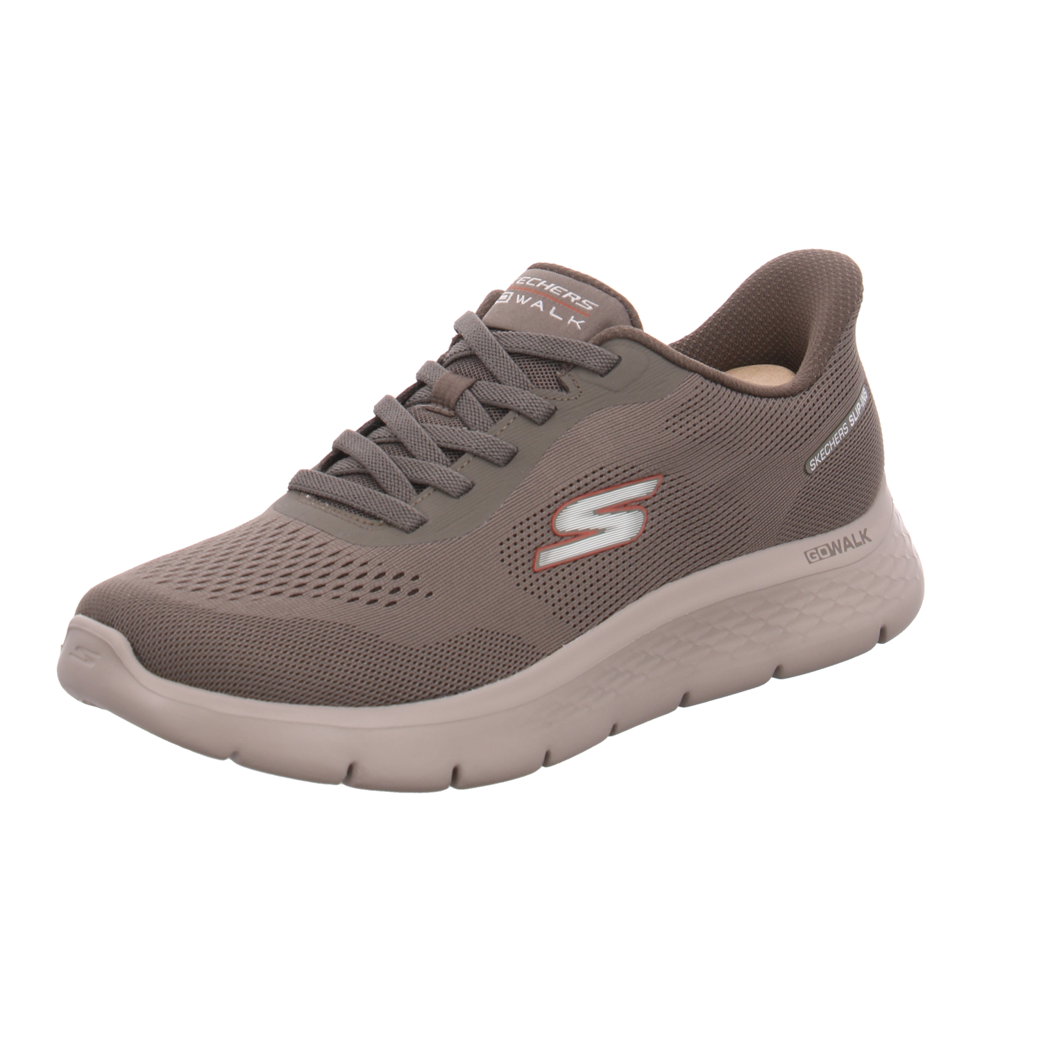 Skechers 216924 dktp