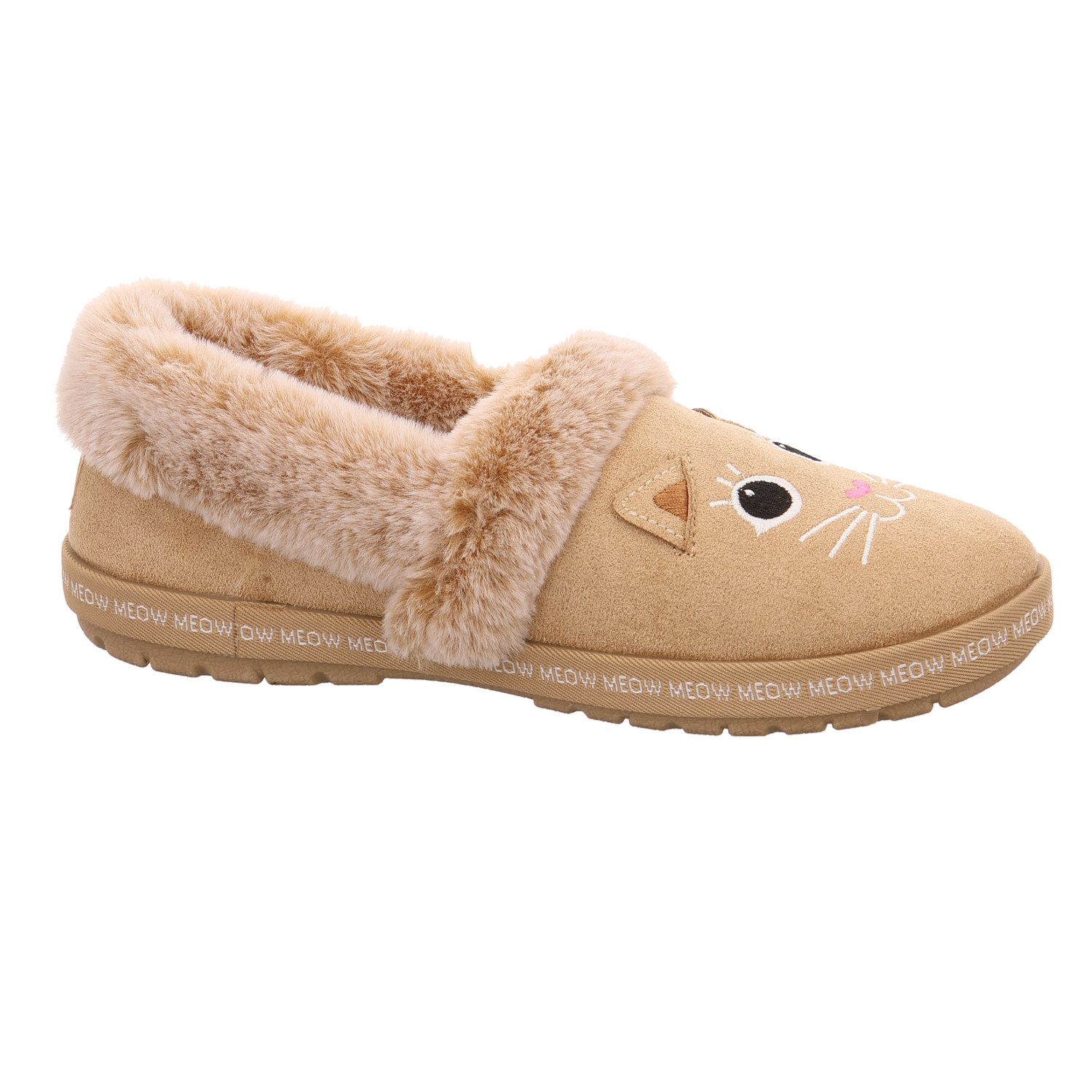 Skechers 33355TAN Pajamas