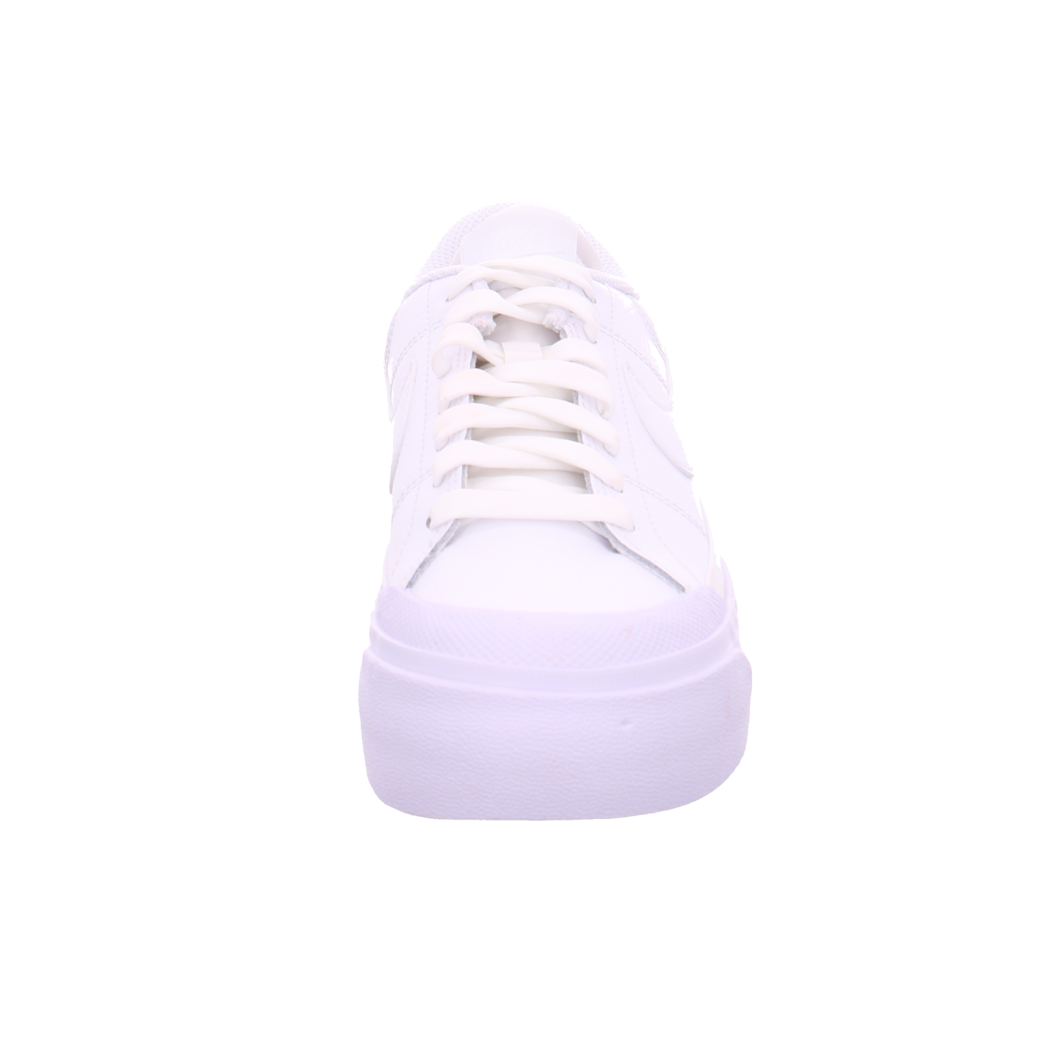 Nike DM 7590 Court Legacy