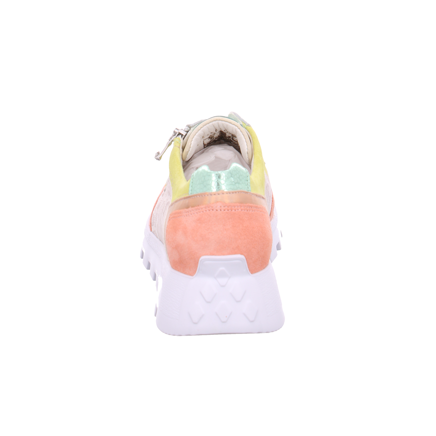 Waldläufer 993004-909-328