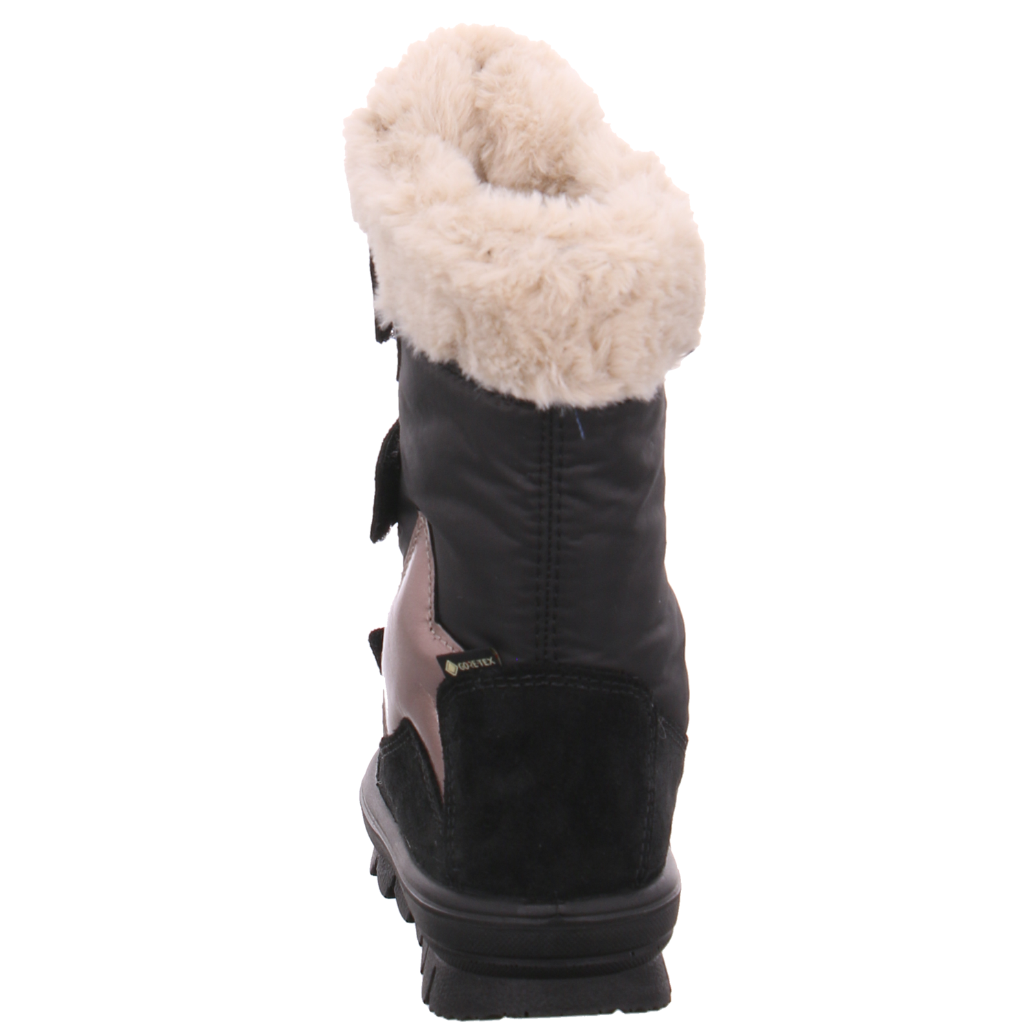 Superfit 1-000226-0000 Flavia