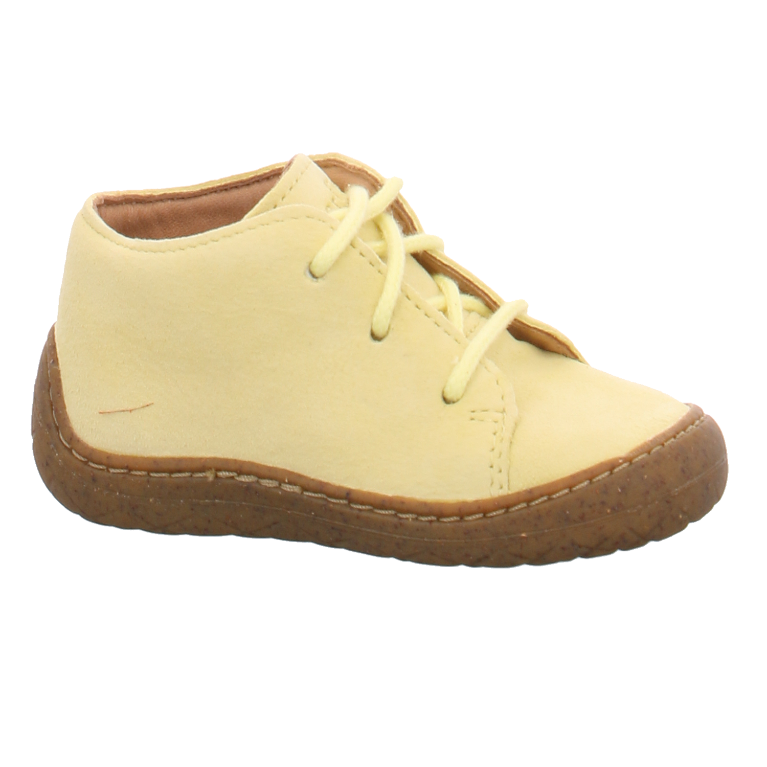 Superfit 1-009349-6000 Saturnus