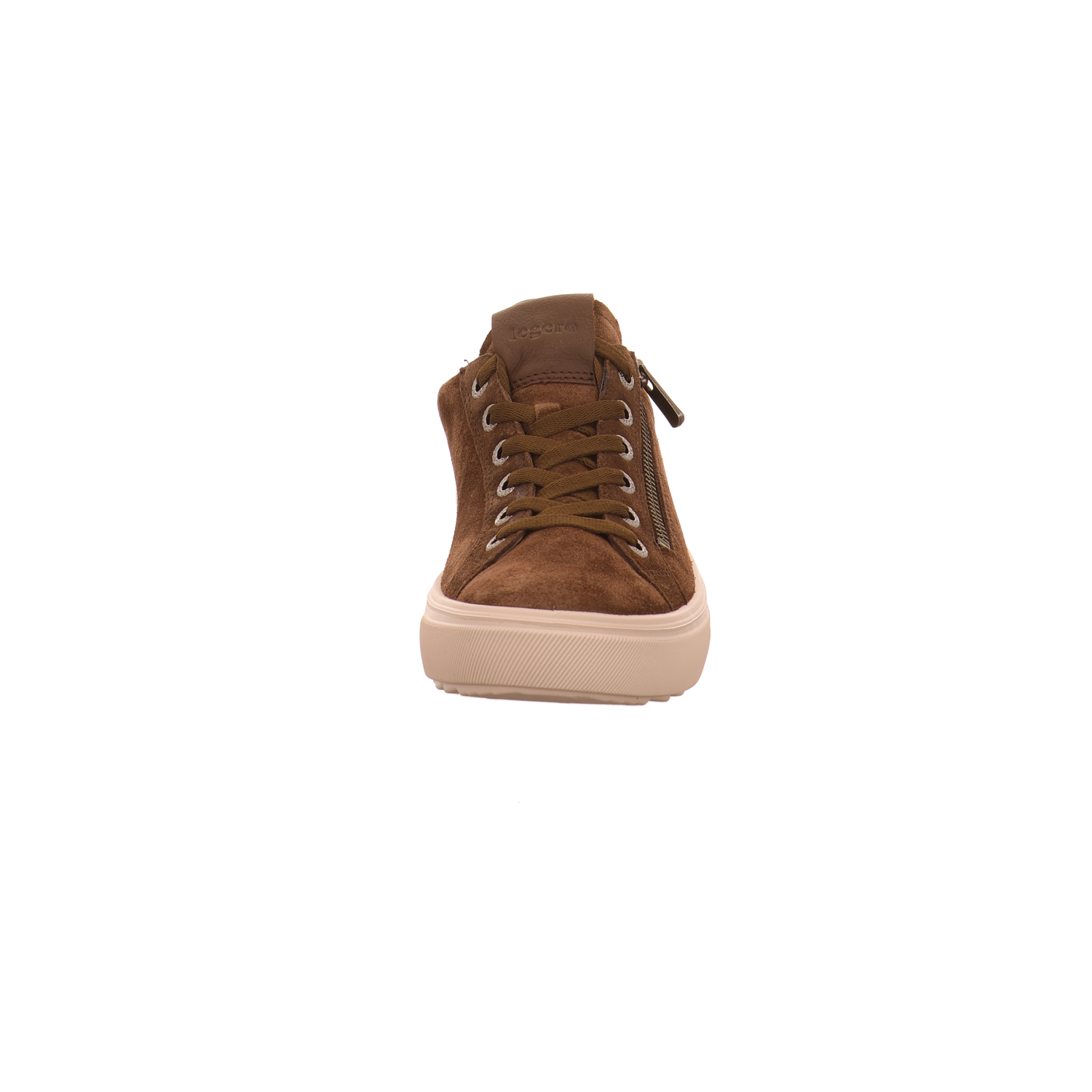 Legero 2-000519-3350 Milena