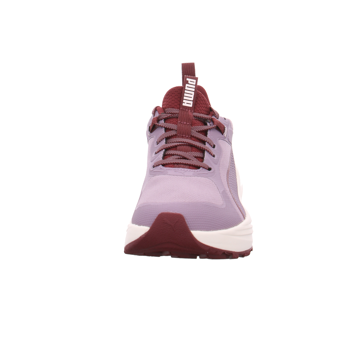 Puma 312041 0004 Flare Pro