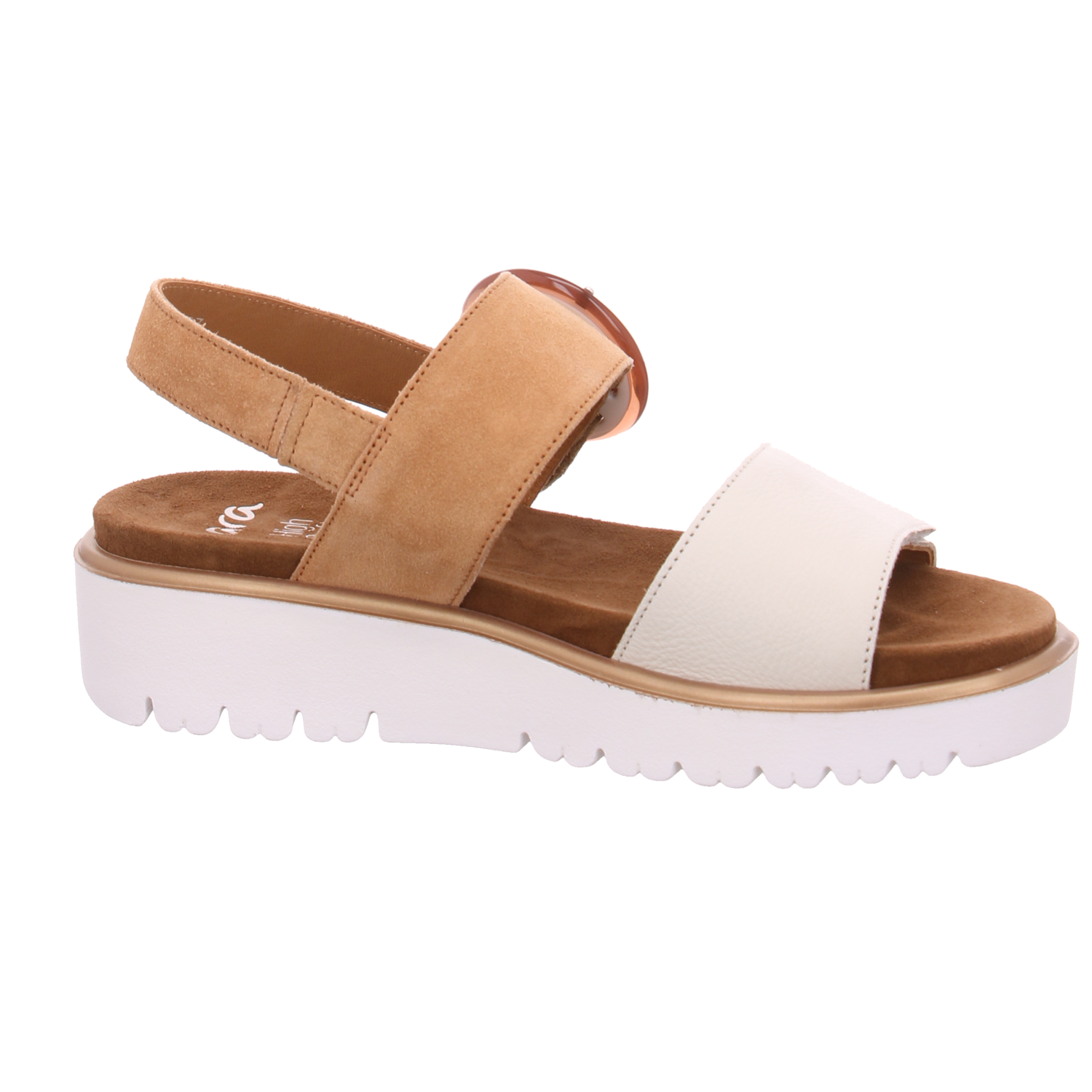 Ara 12-33505-09 Bilbao