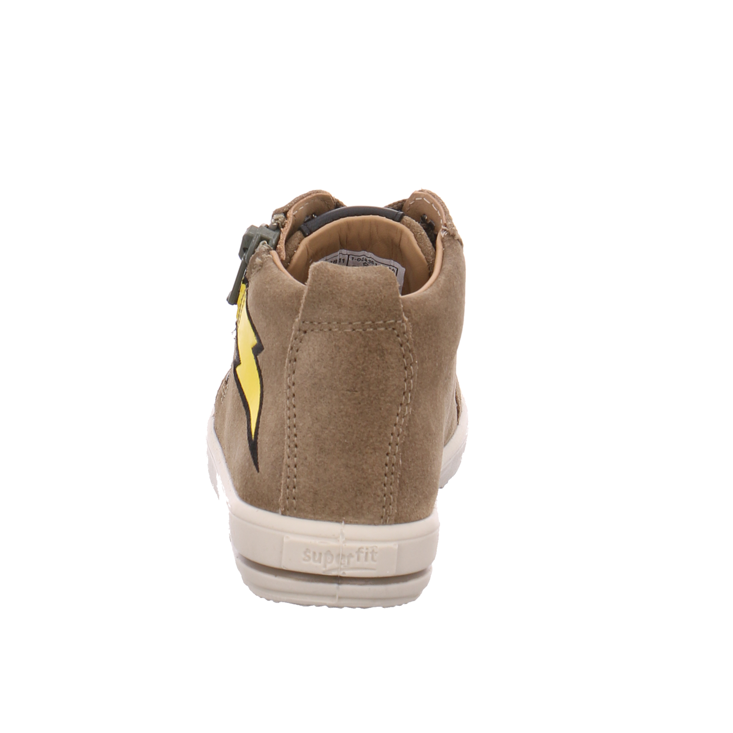 Superfit 1-000361-7000
