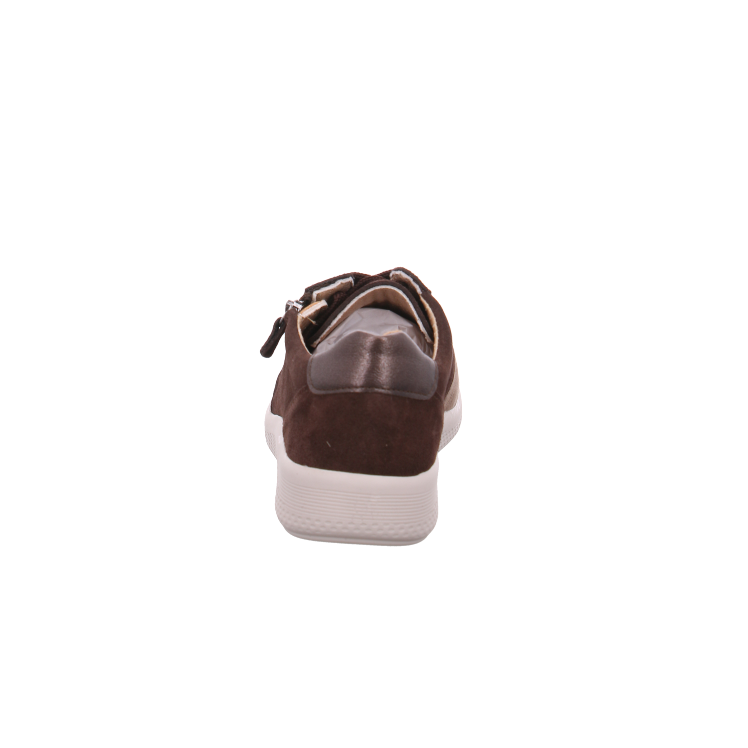 Ariston-Nord-West-Ring 1152631