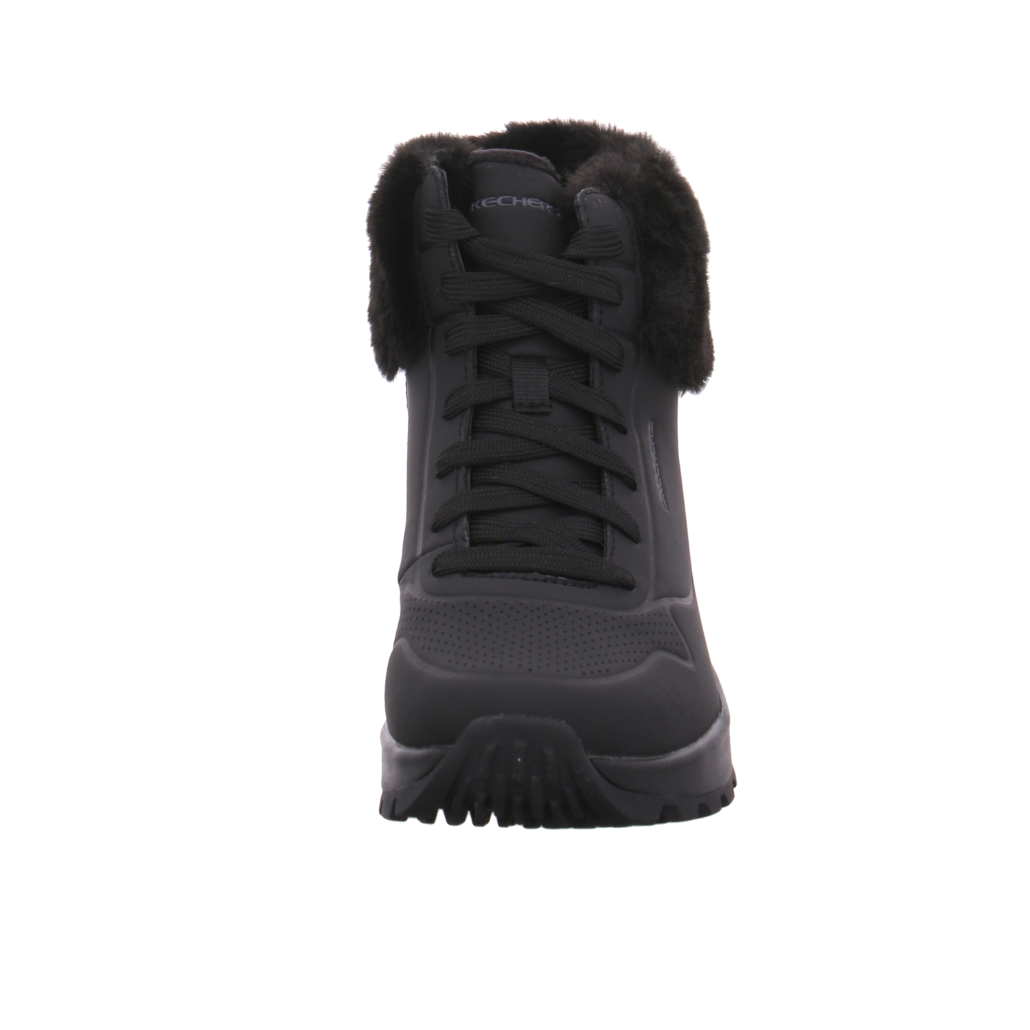 Skechers 167274 bbk